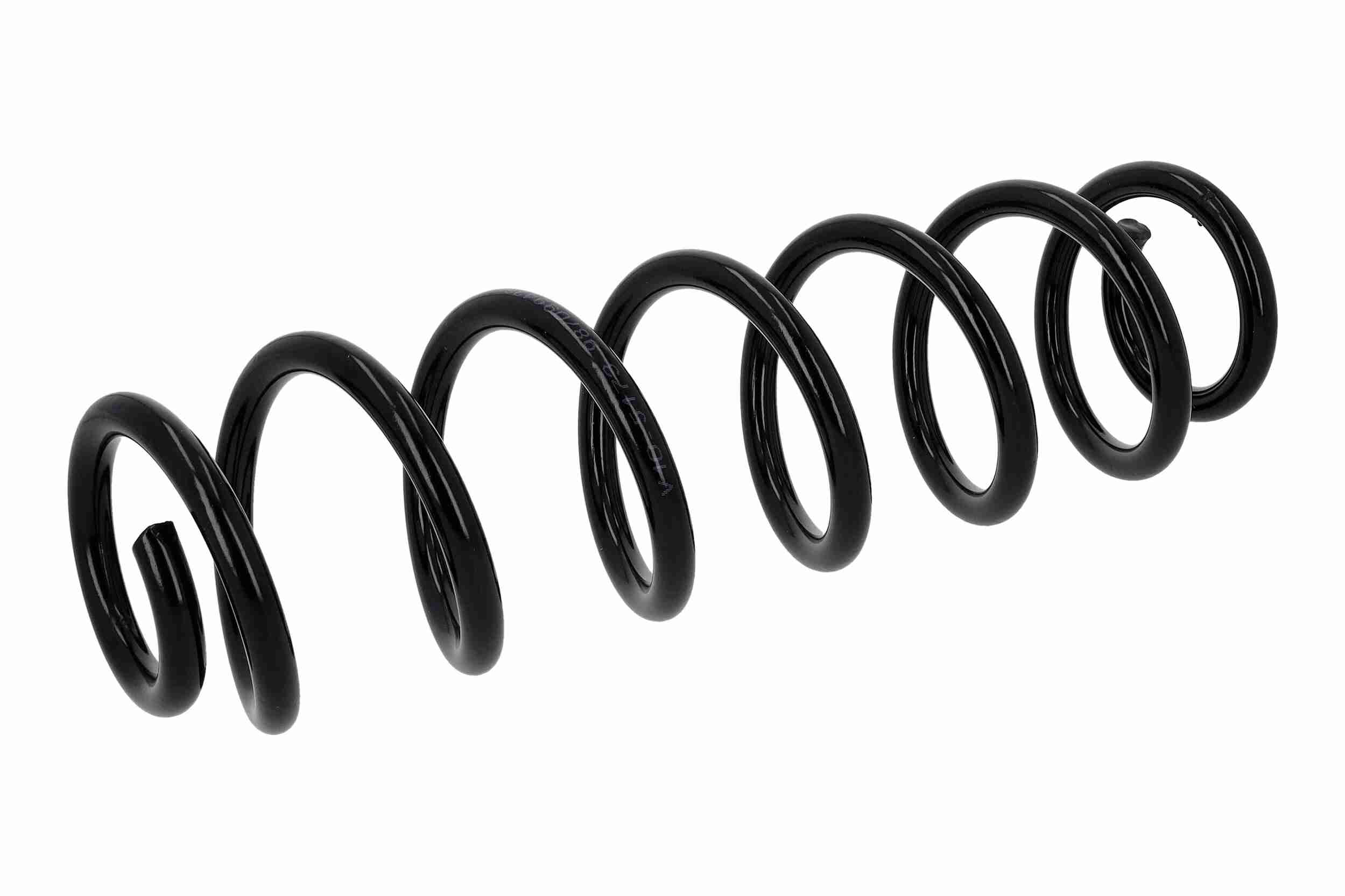 Vaico Chassisveer V10-5173