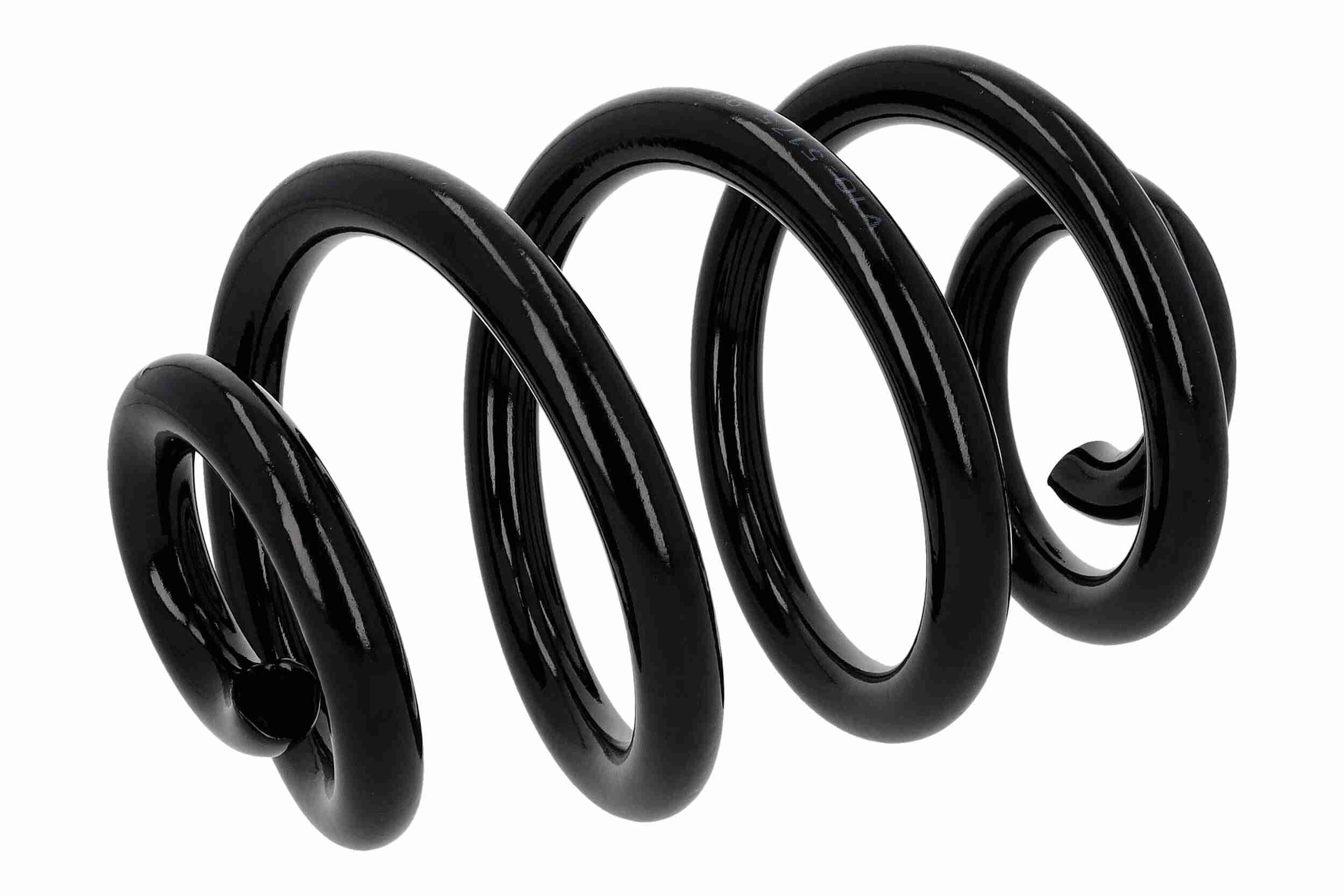 Vaico Chassisveer V10-5175