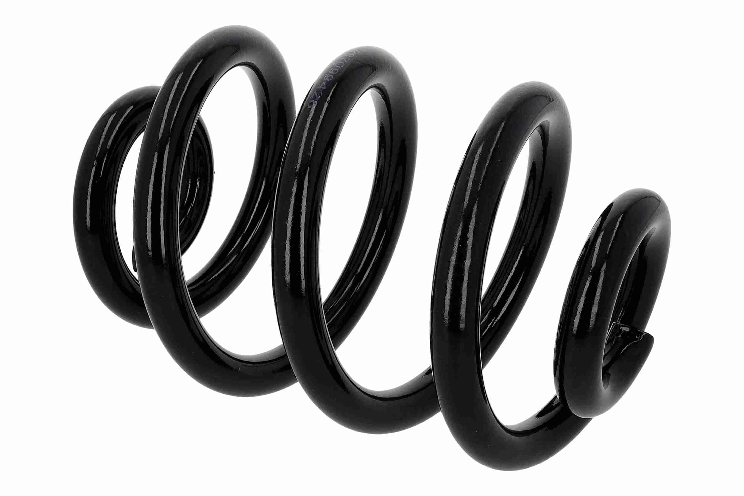 Vaico Chassisveer V10-5175