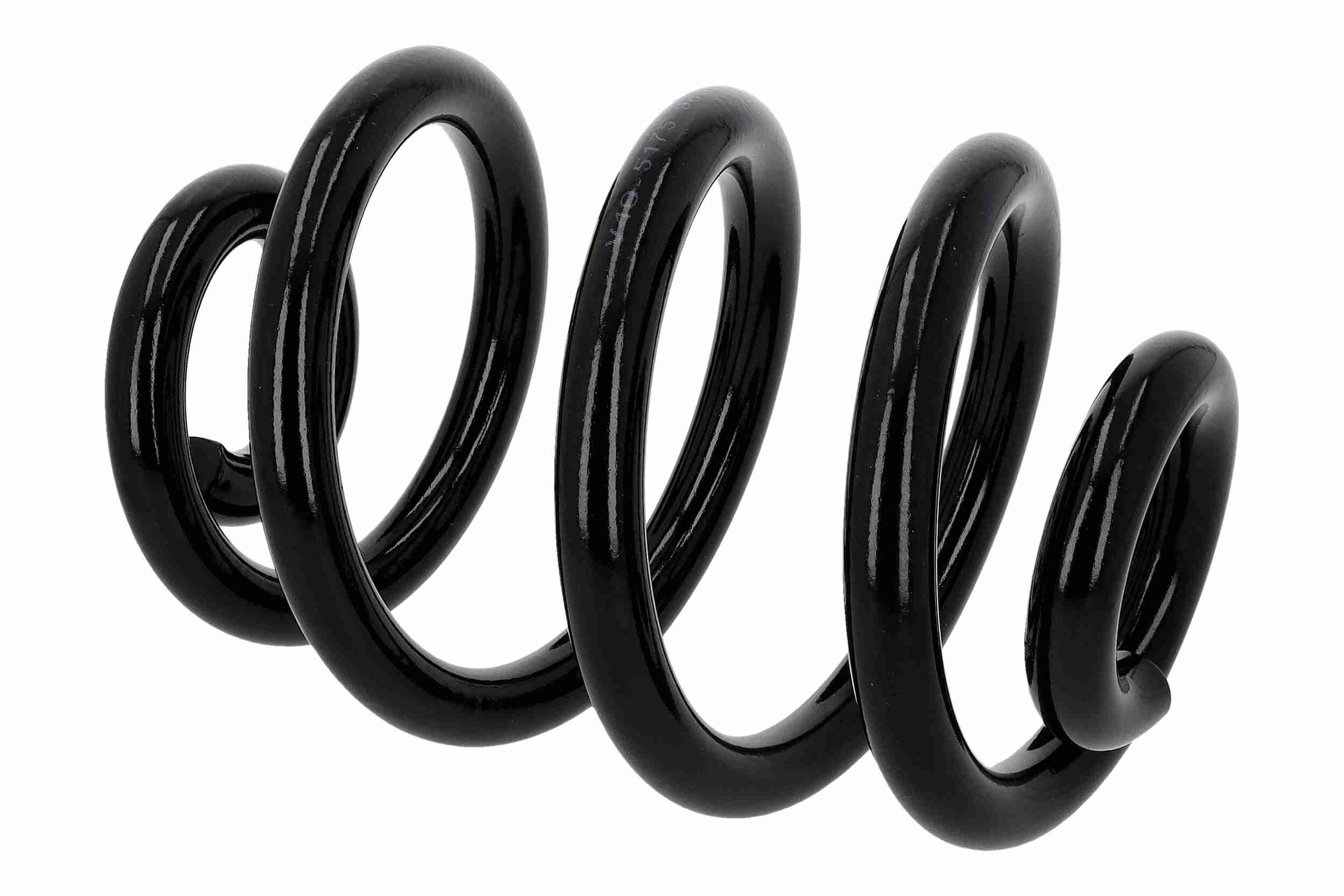 Vaico Chassisveer V10-5175