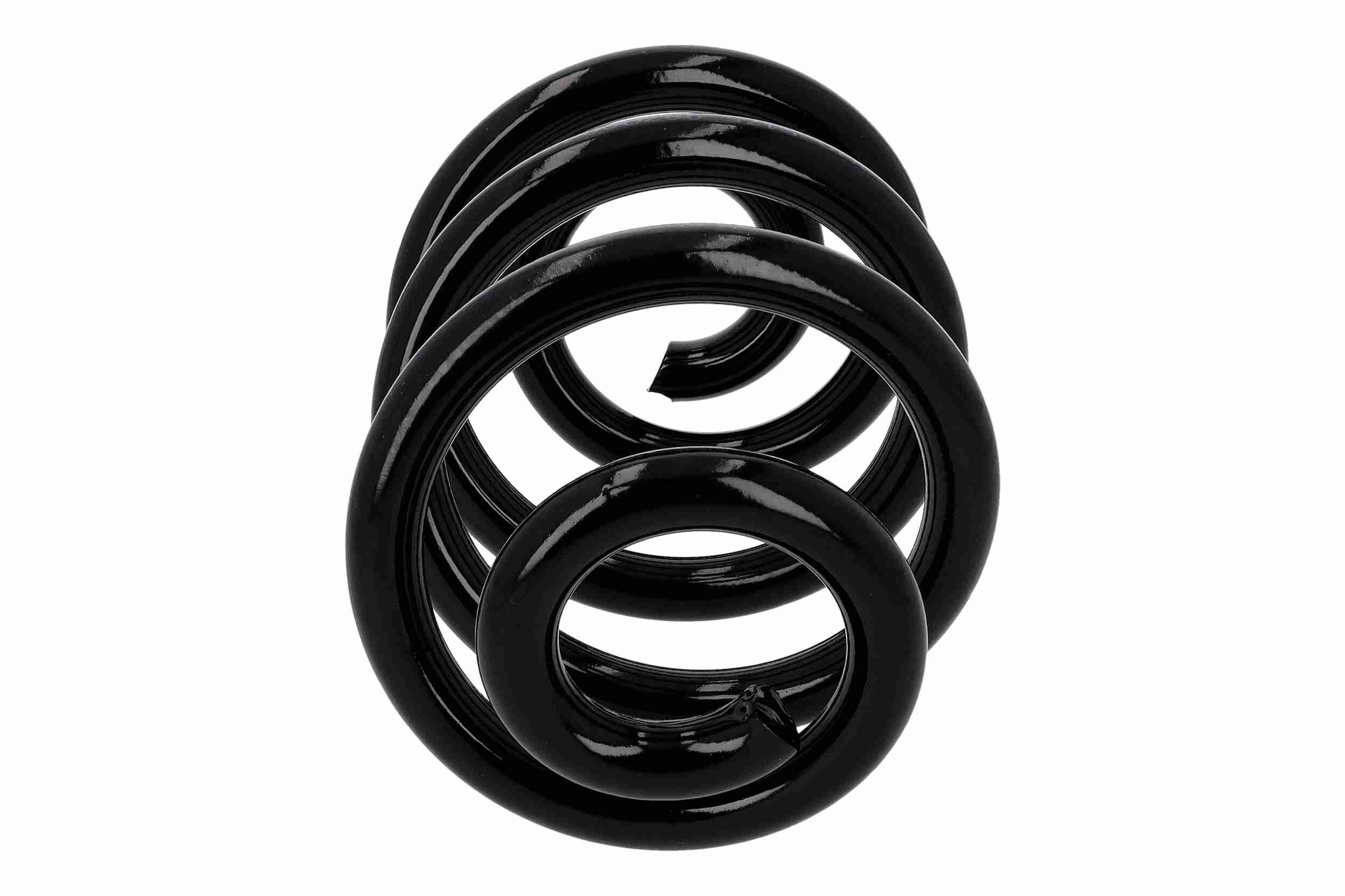 Vaico Chassisveer V10-5175