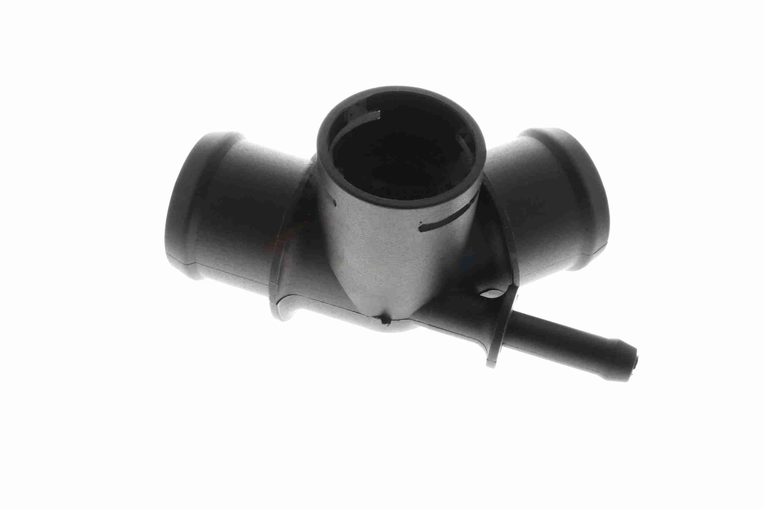 Vaico Koelvloeistofflens V10-5210