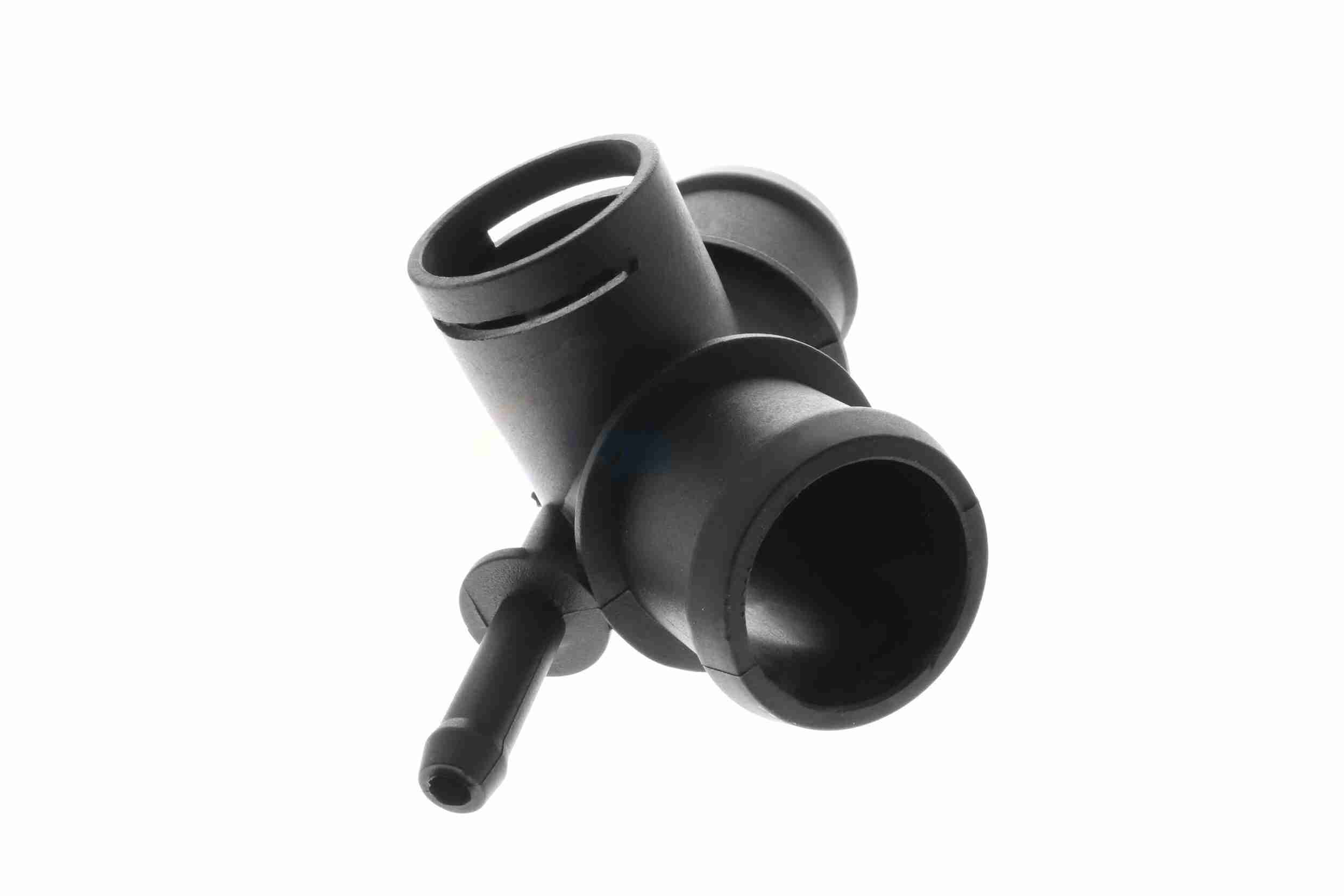 Vaico Koelvloeistofflens V10-5210