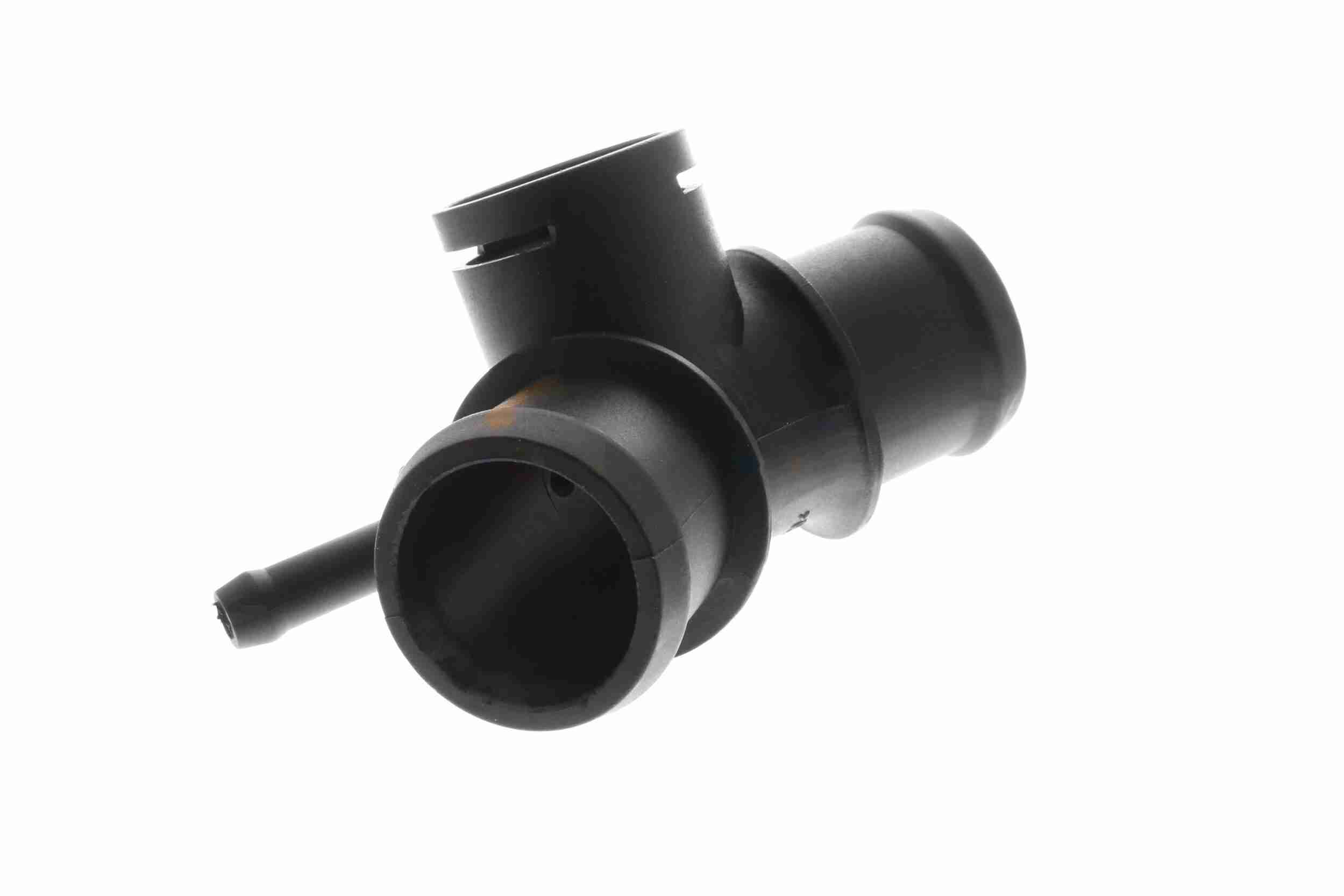 Vaico Koelvloeistofflens V10-5210