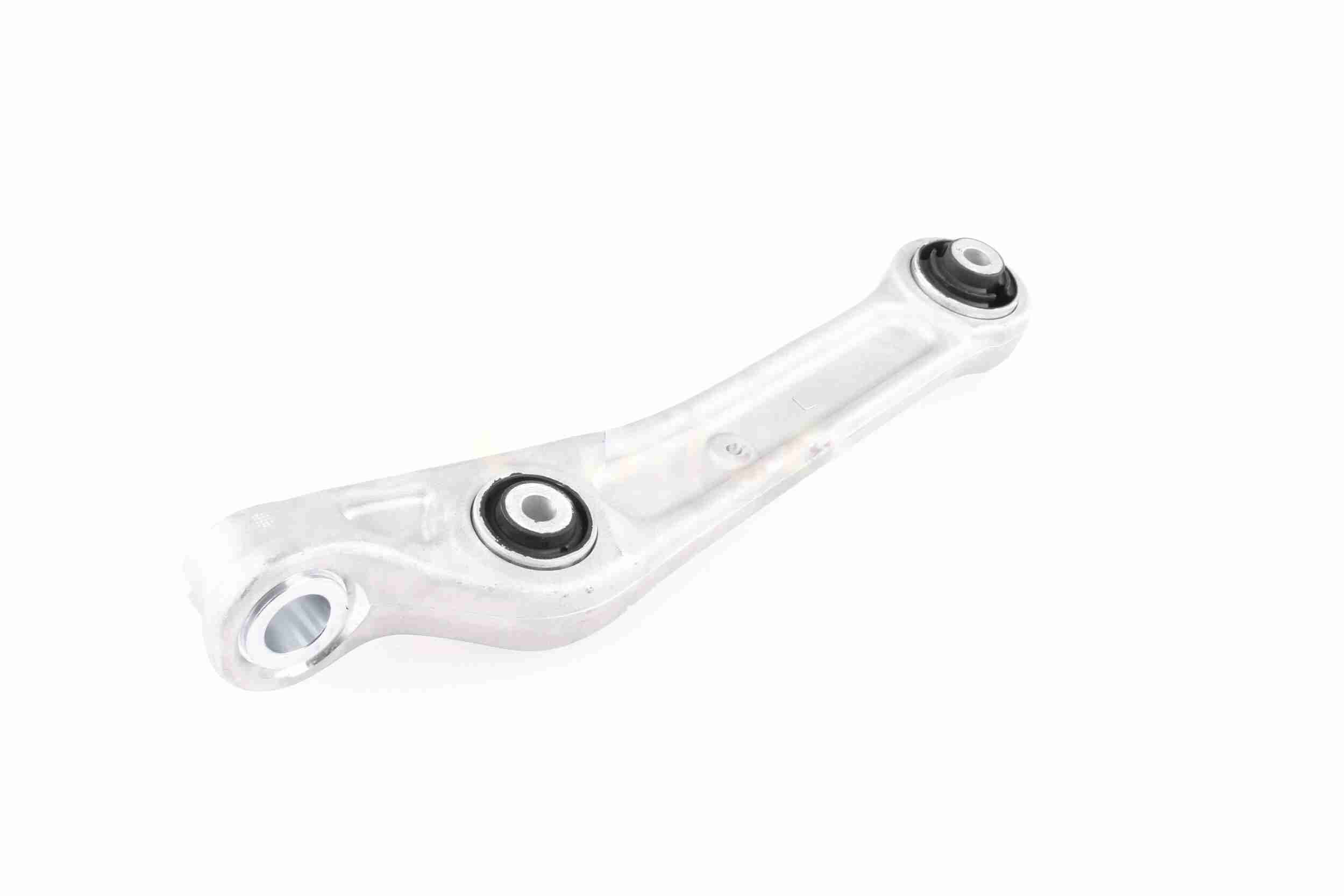 Vaico Draagarm V10-5265