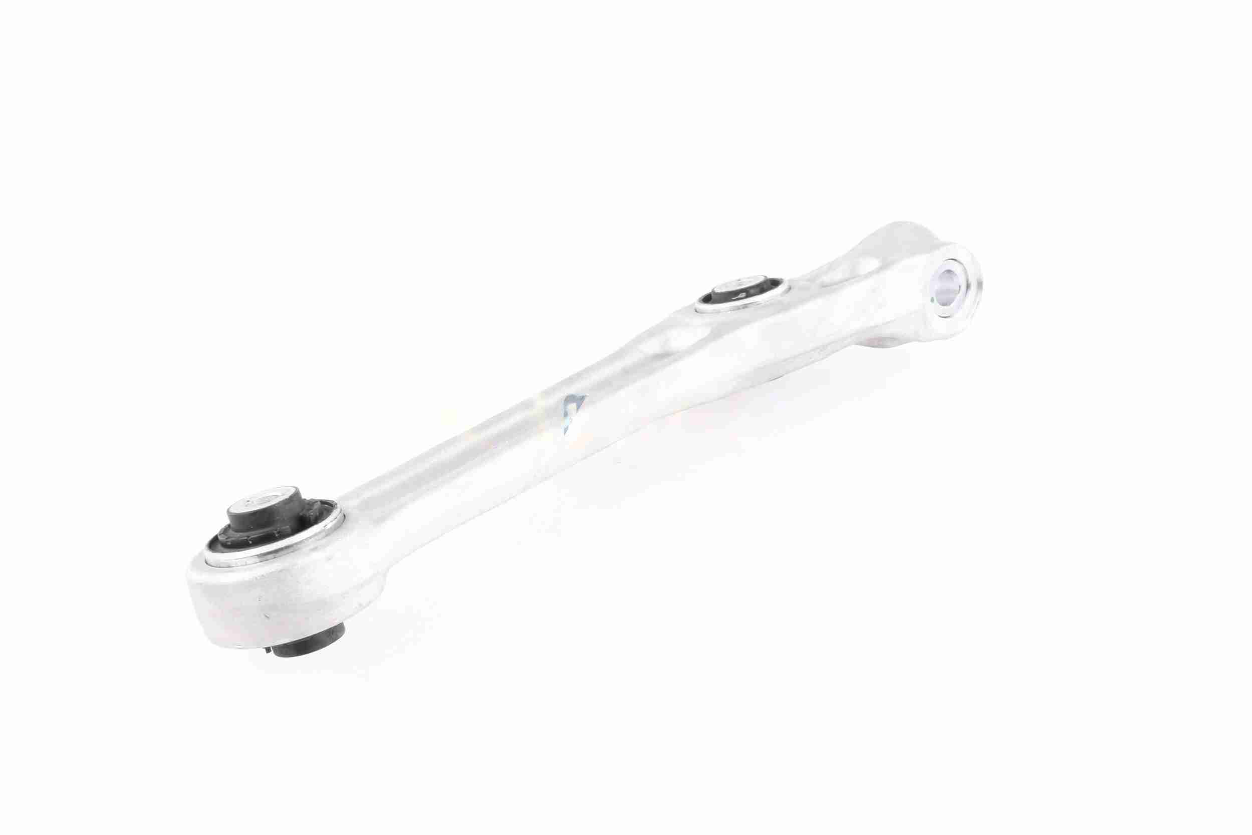 Vaico Draagarm V10-5265