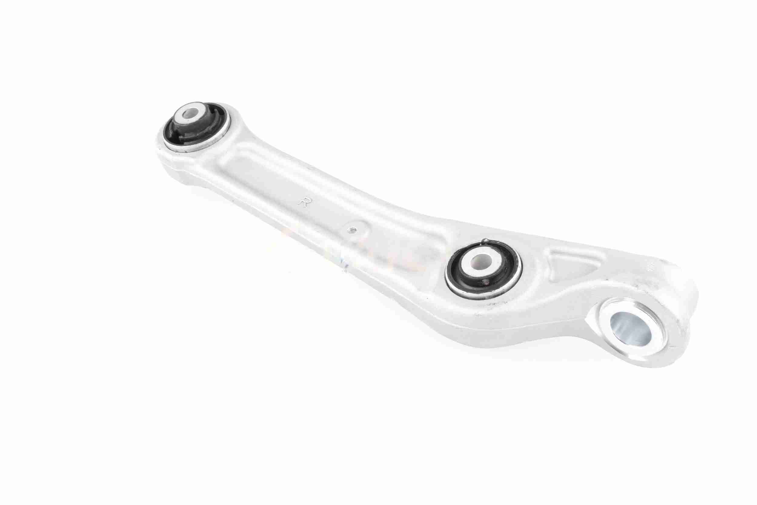 Vaico Draagarm V10-5266