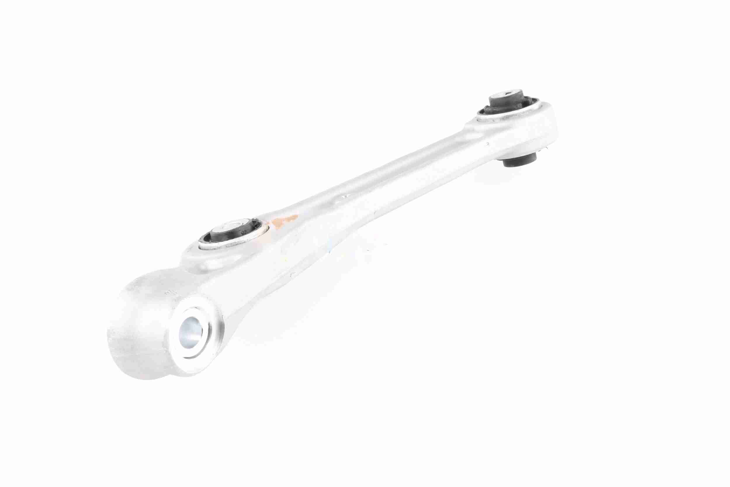 Vaico Draagarm V10-5266