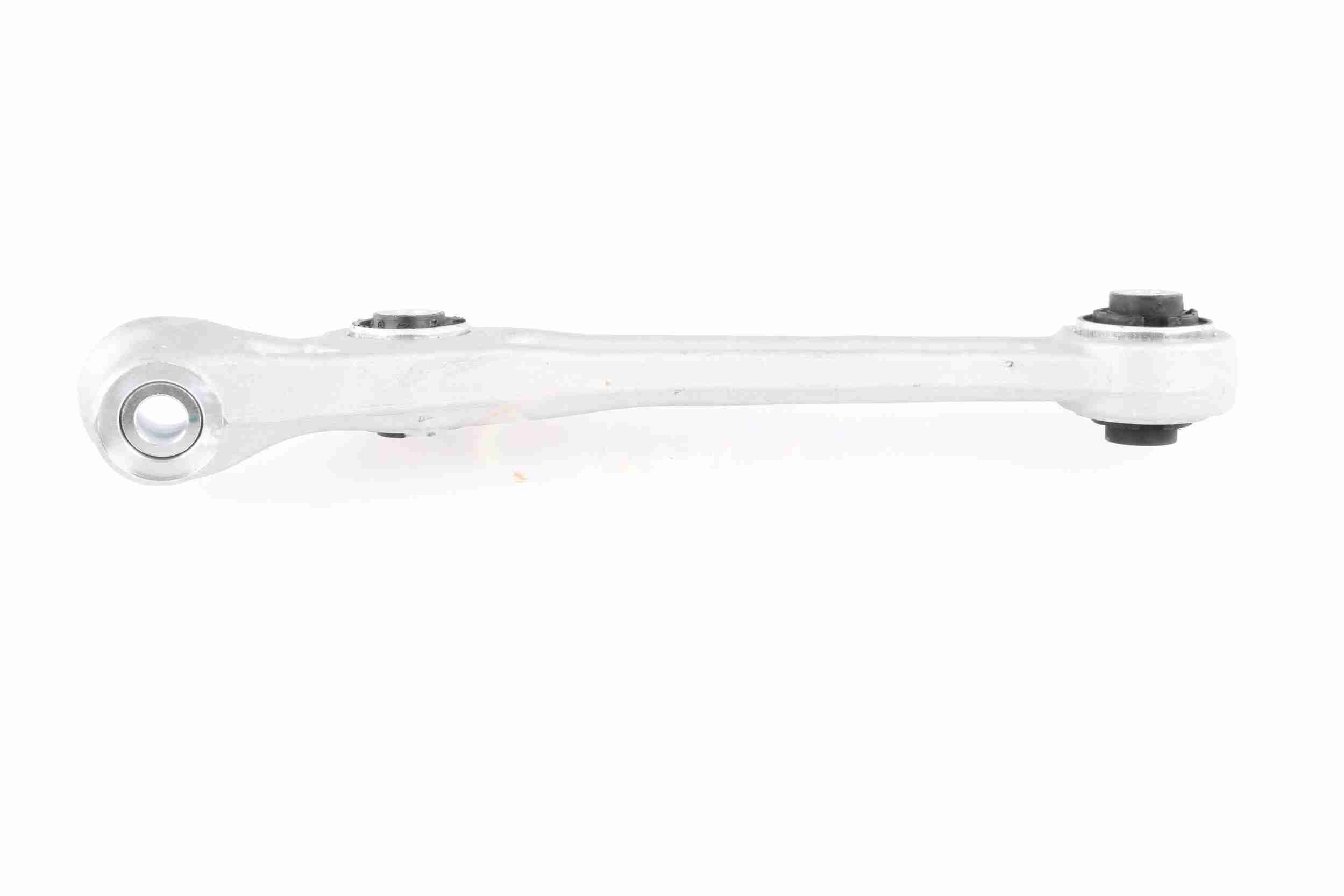 Vaico Draagarm V10-5266