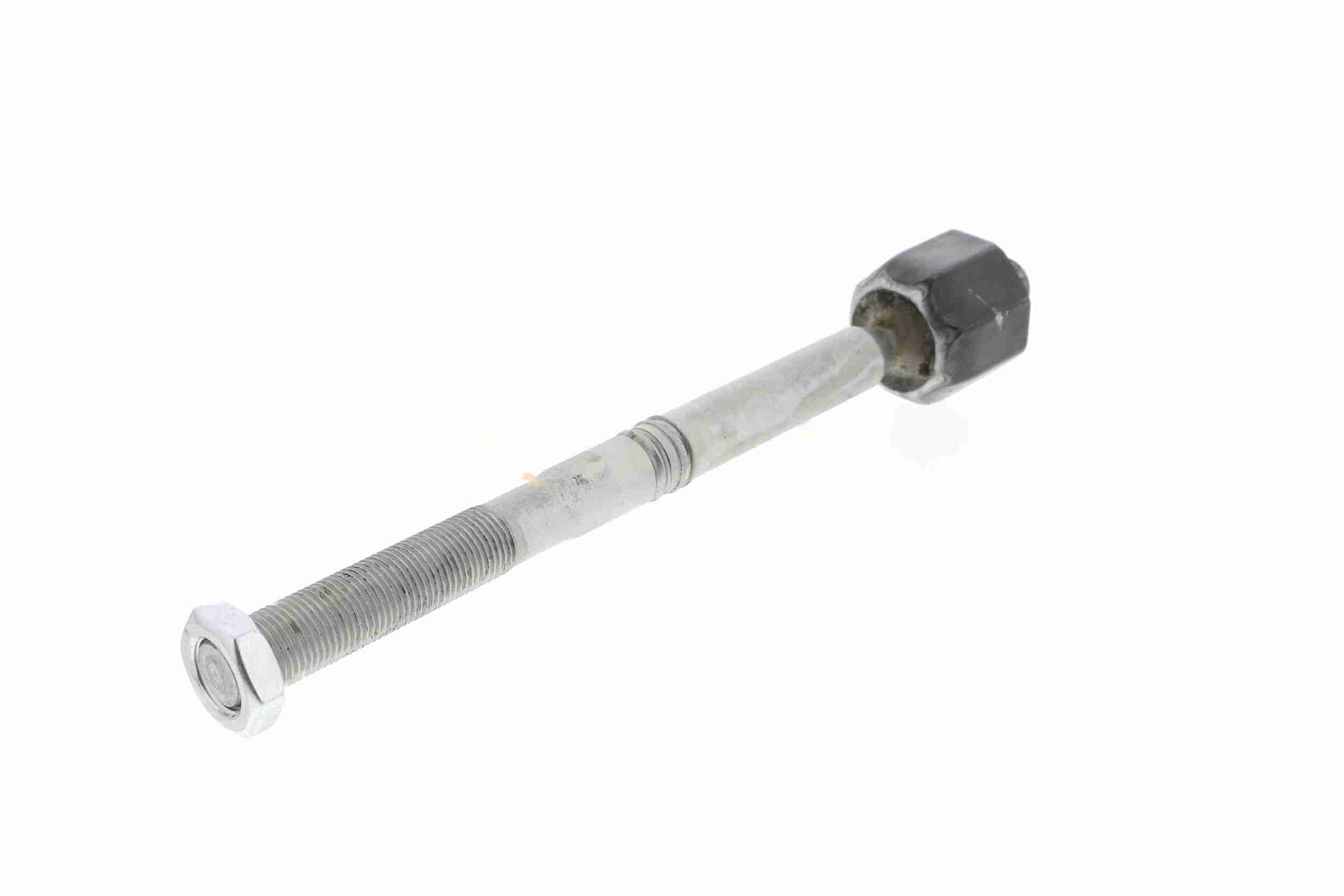 Vaico Axiaal gewricht / spoorstang V10-5272