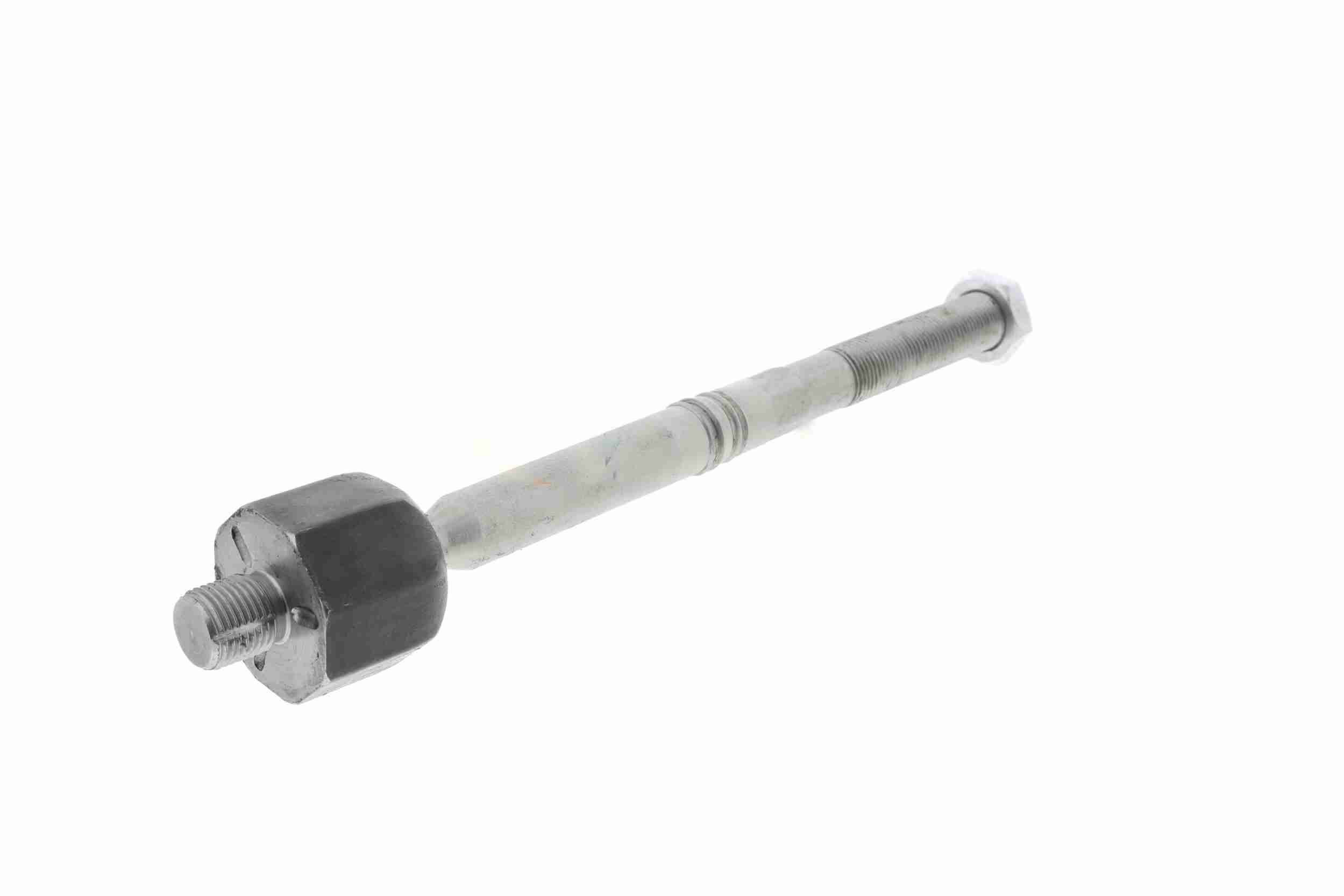 Vaico Axiaal gewricht / spoorstang V10-5272