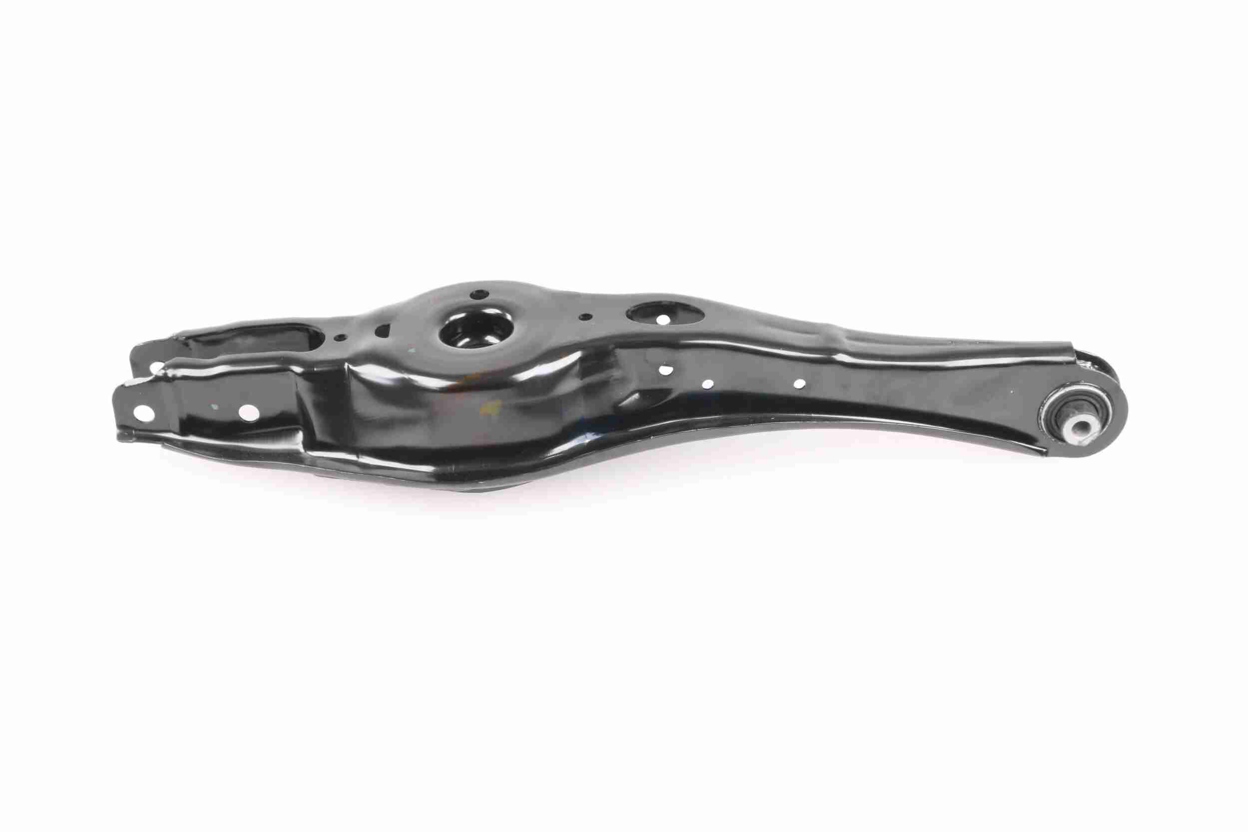 Vaico Draagarm V10-5278