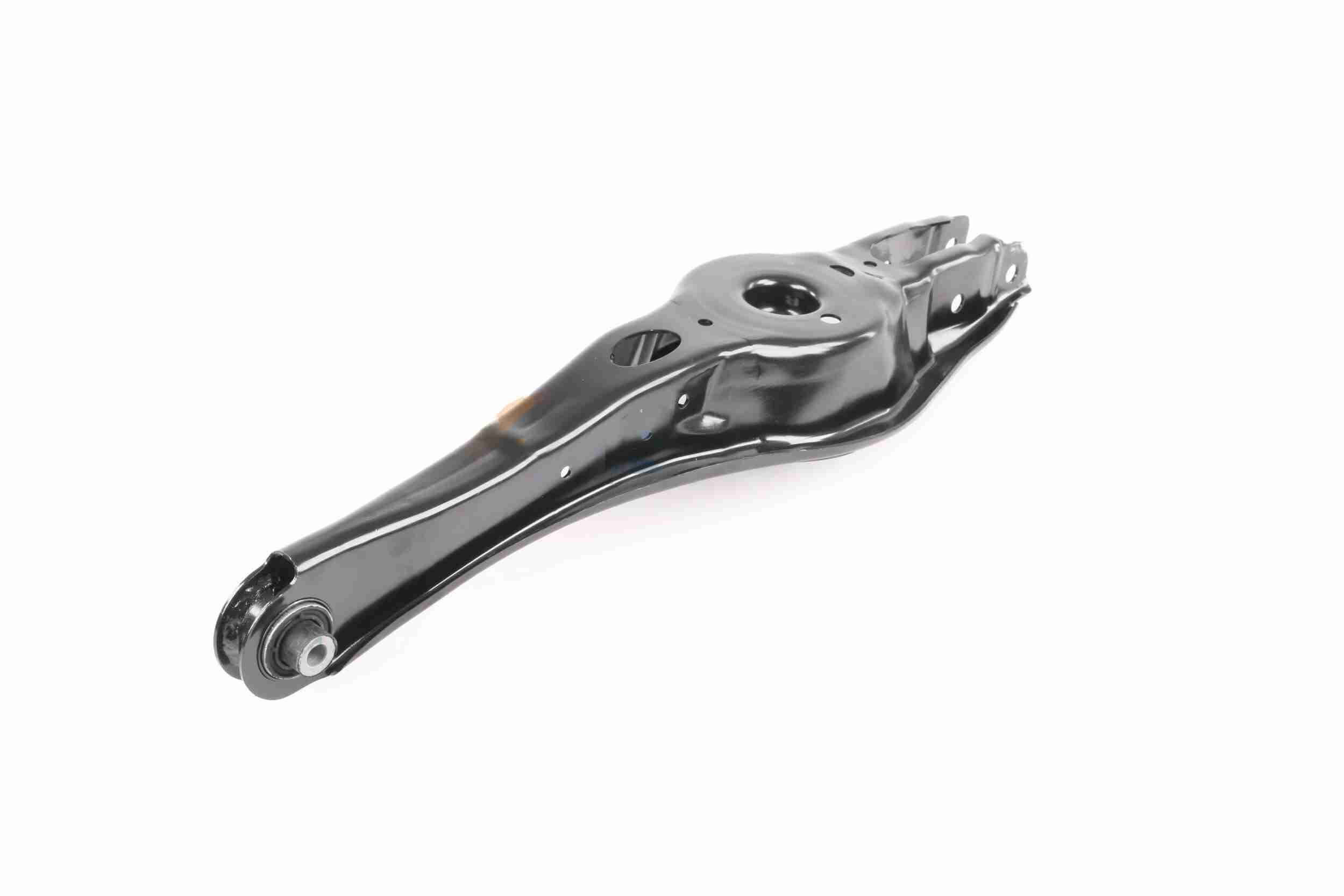 Vaico Draagarm V10-5278