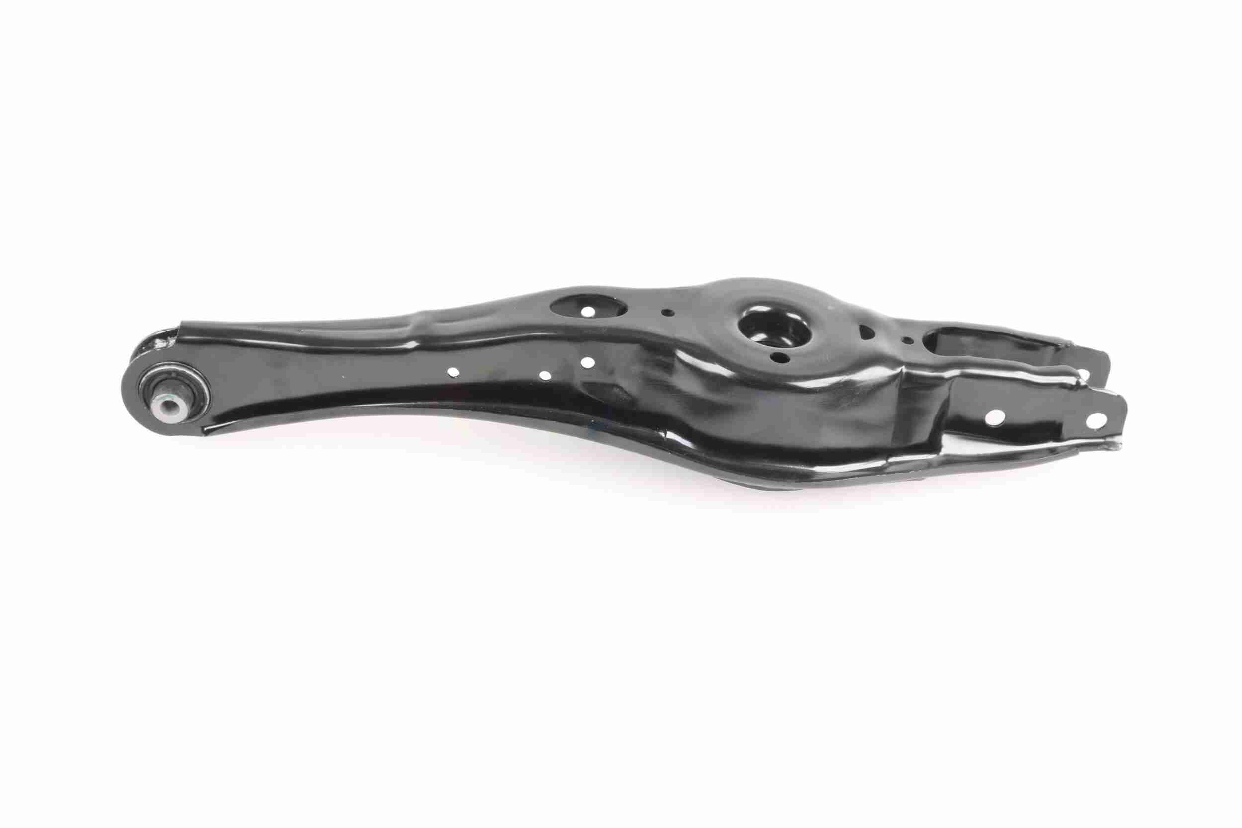 Vaico Draagarm V10-5278