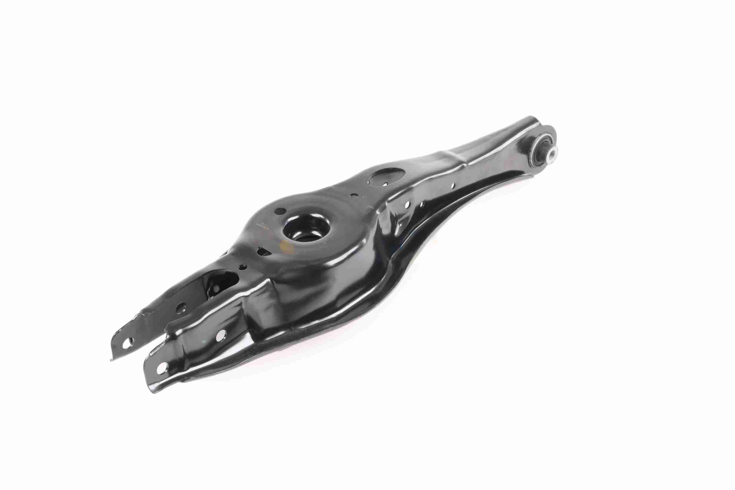 Vaico Draagarm V10-5278