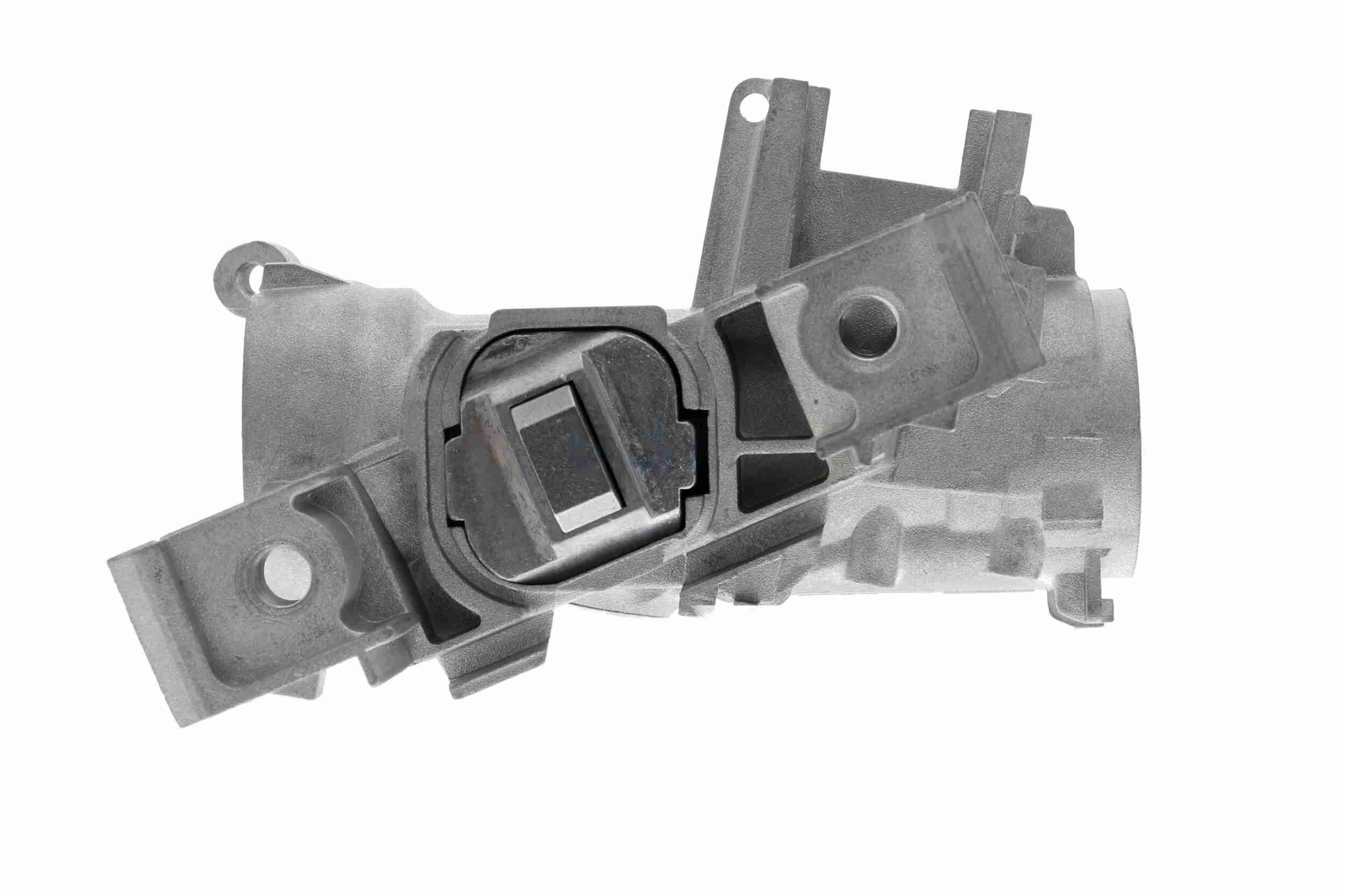 Vaico Stuurslot V10-5316