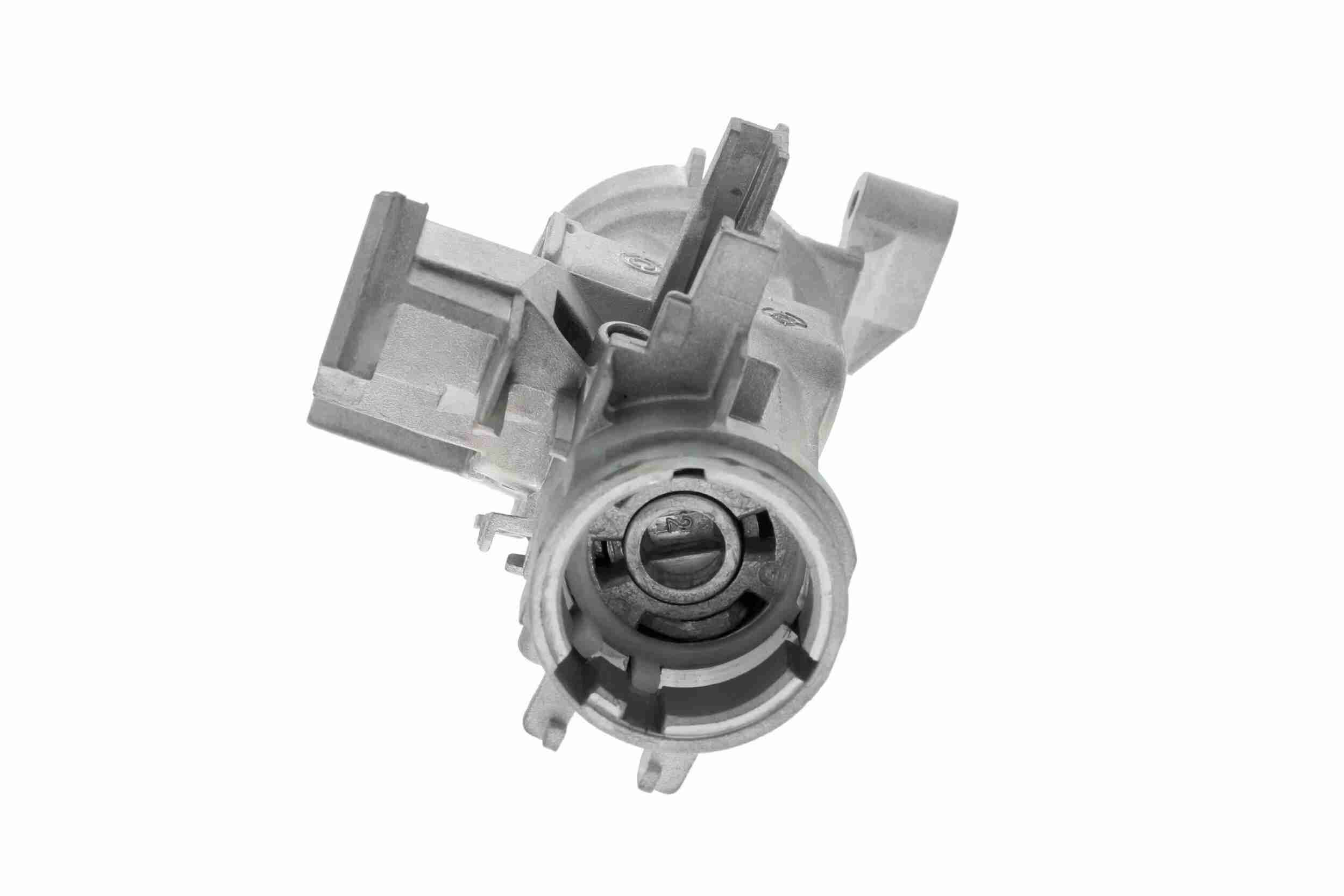 Vaico Stuurslot V10-5316