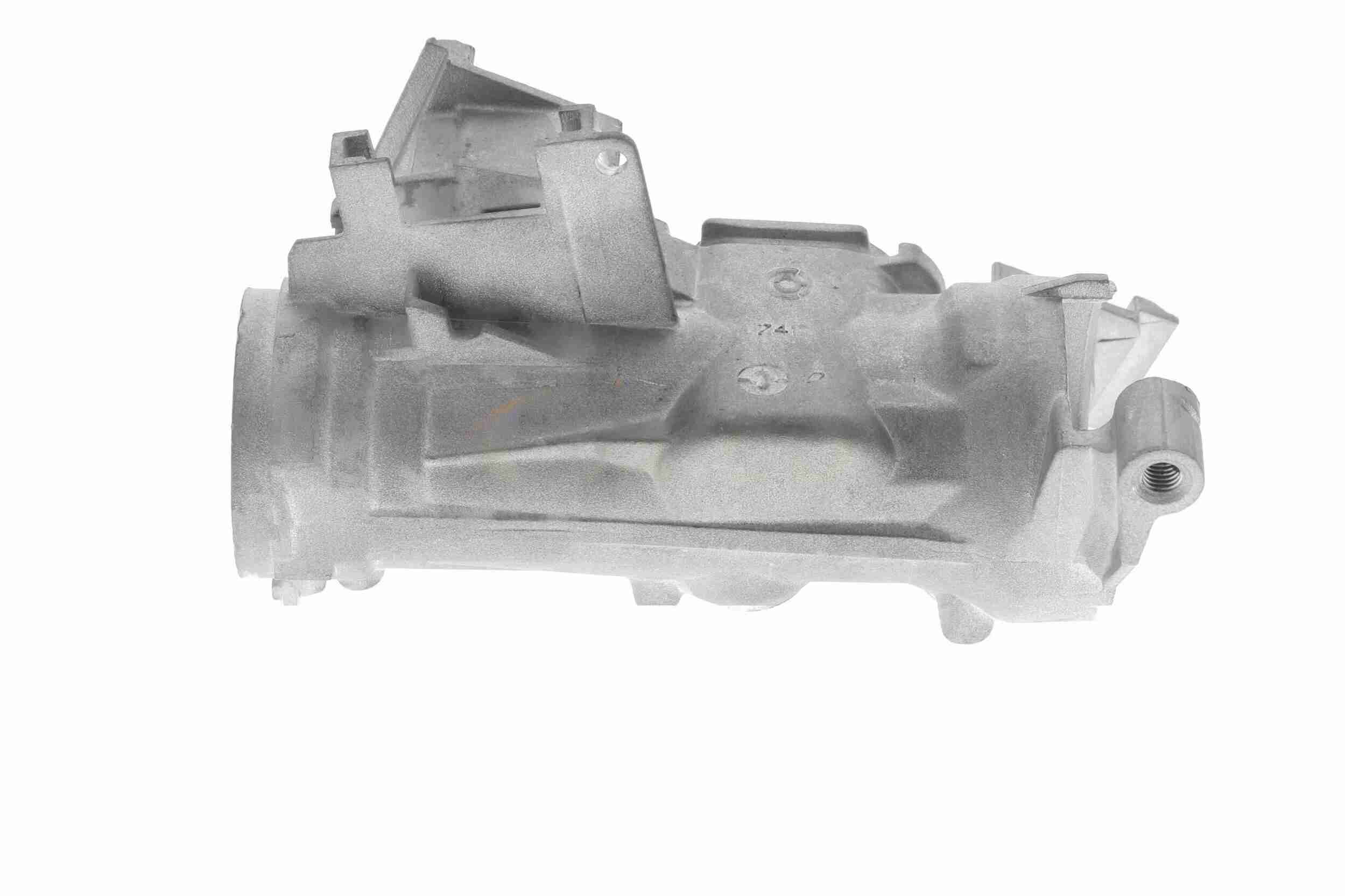 Vaico Stuurslot V10-5316