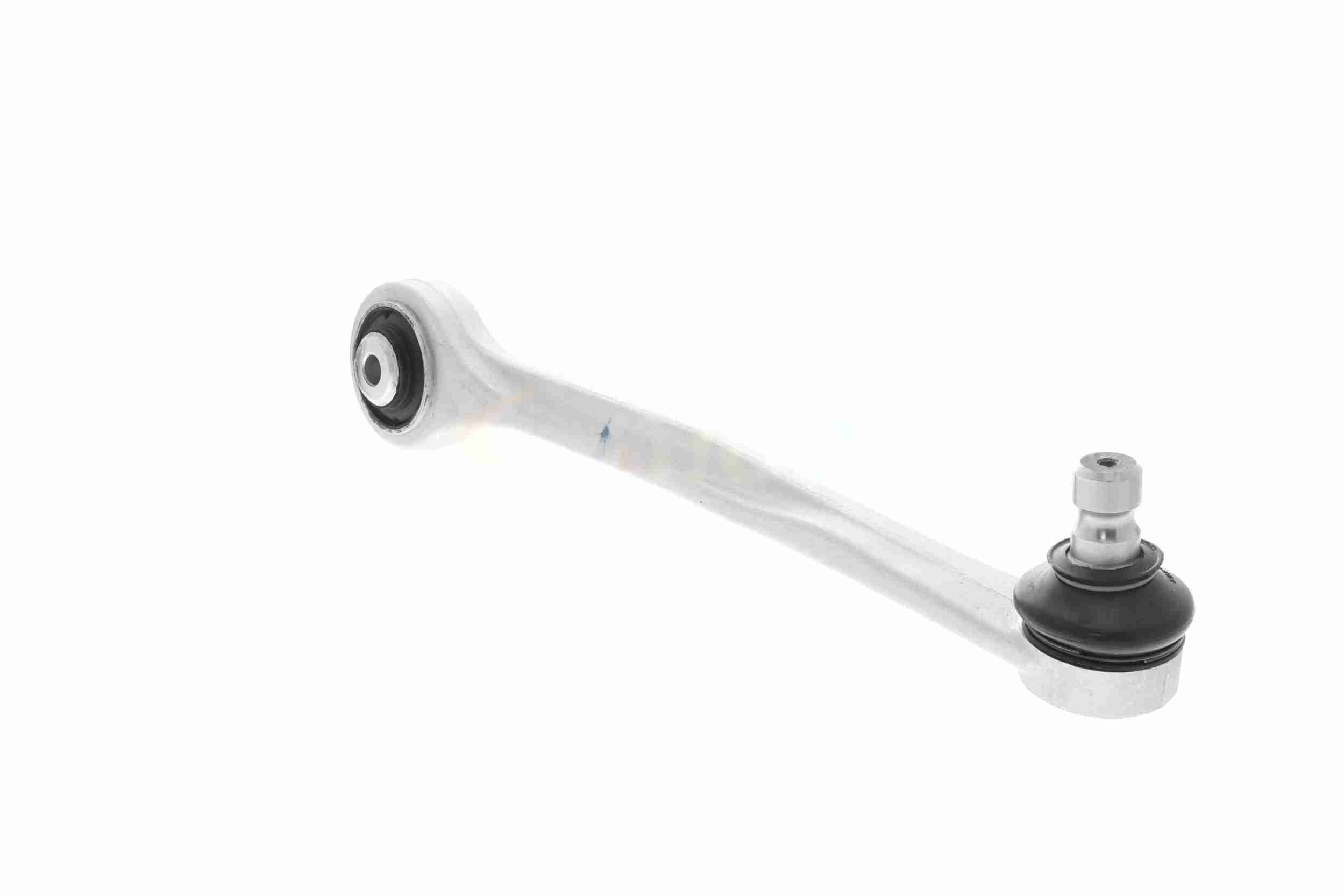 Vaico Draagarm V10-5343