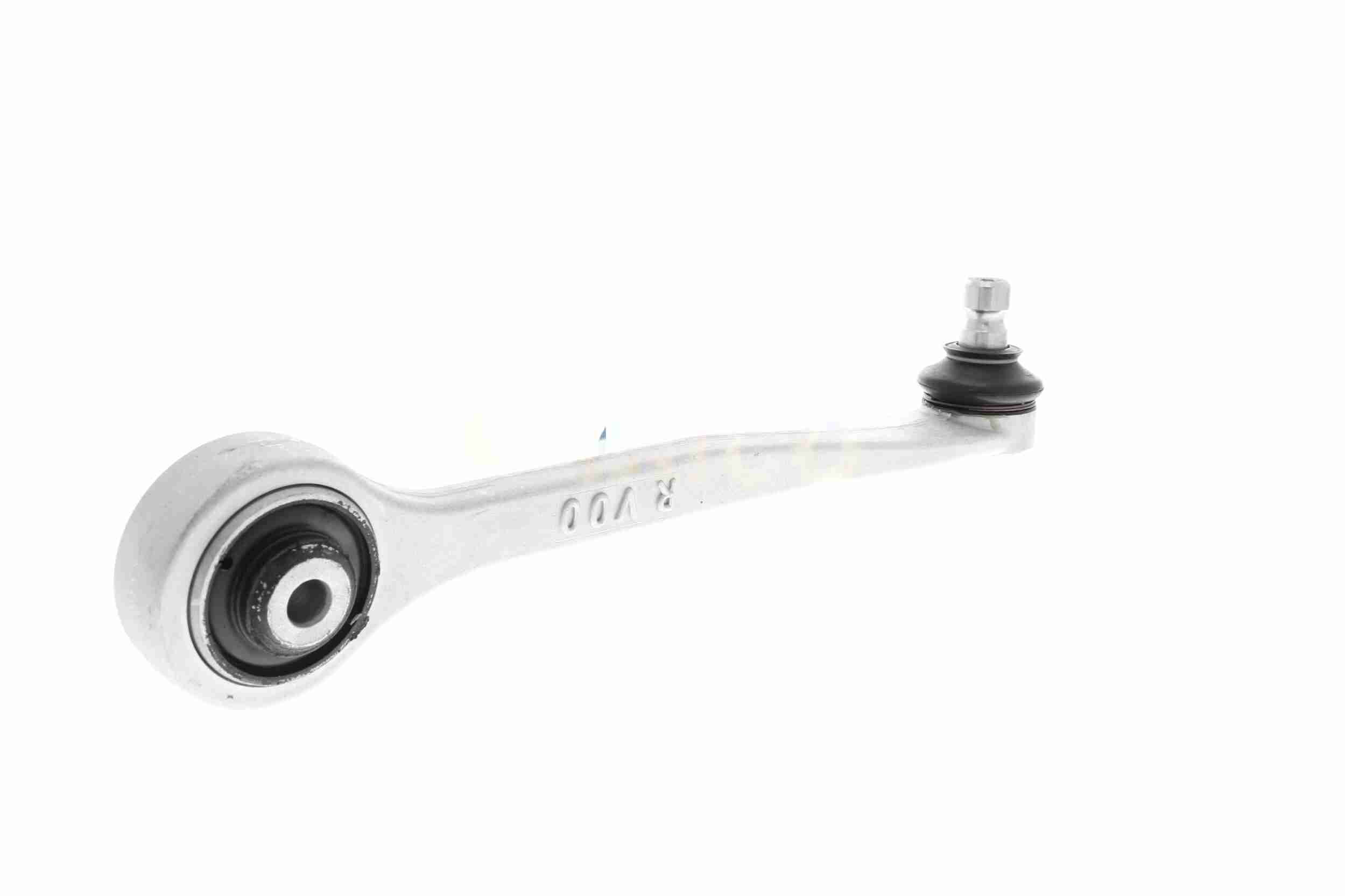 Vaico Draagarm V10-5344