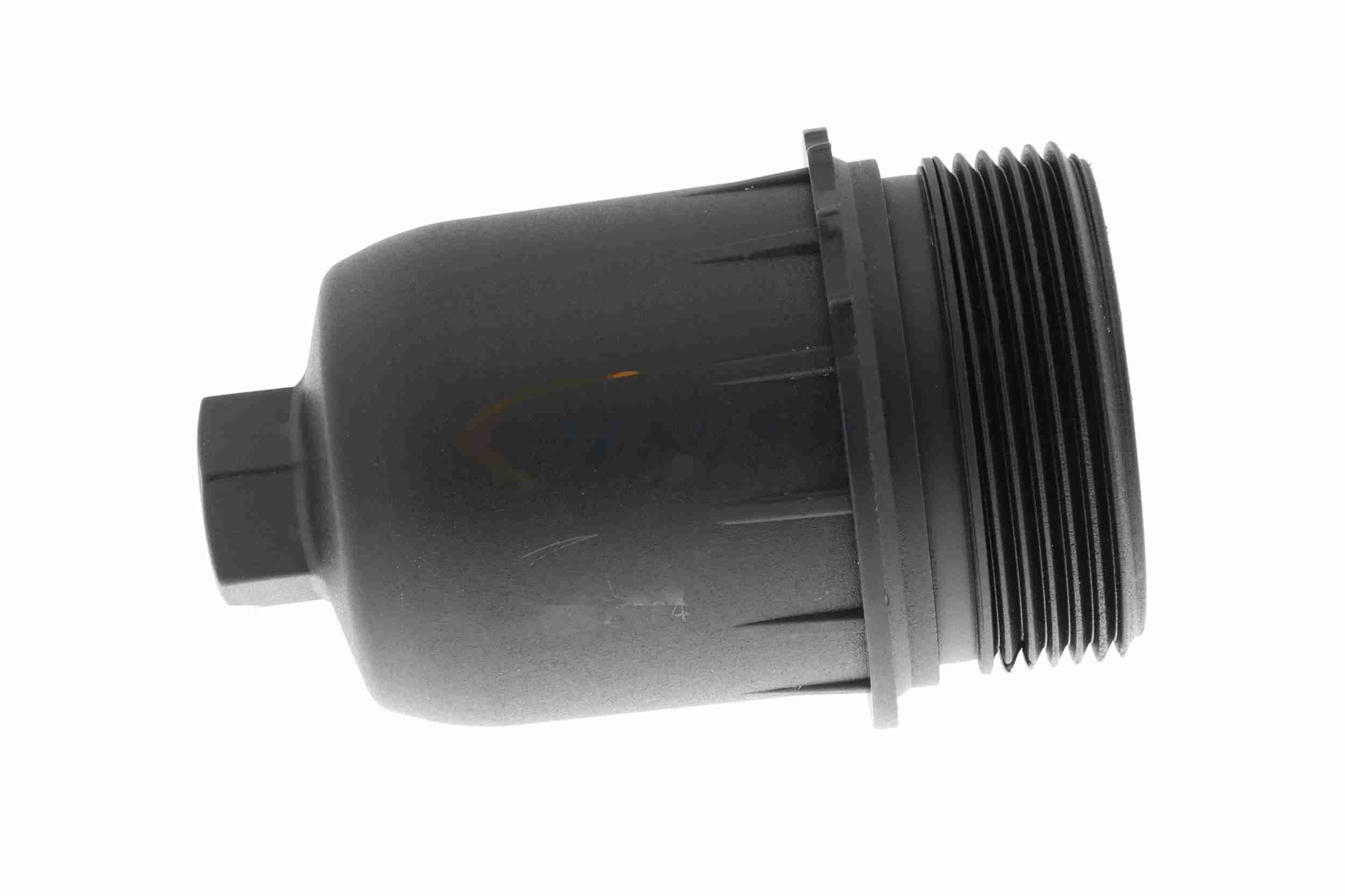 Vaico Hydrauliekfilter V10-5364