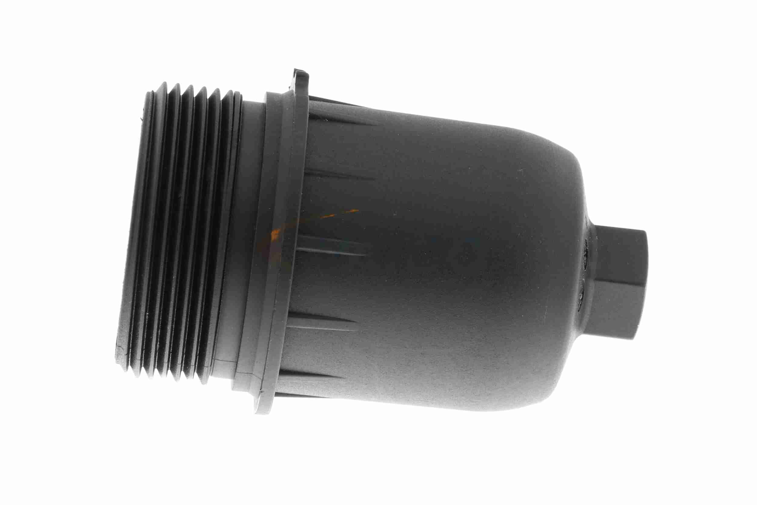 Vaico Hydrauliekfilter V10-5364