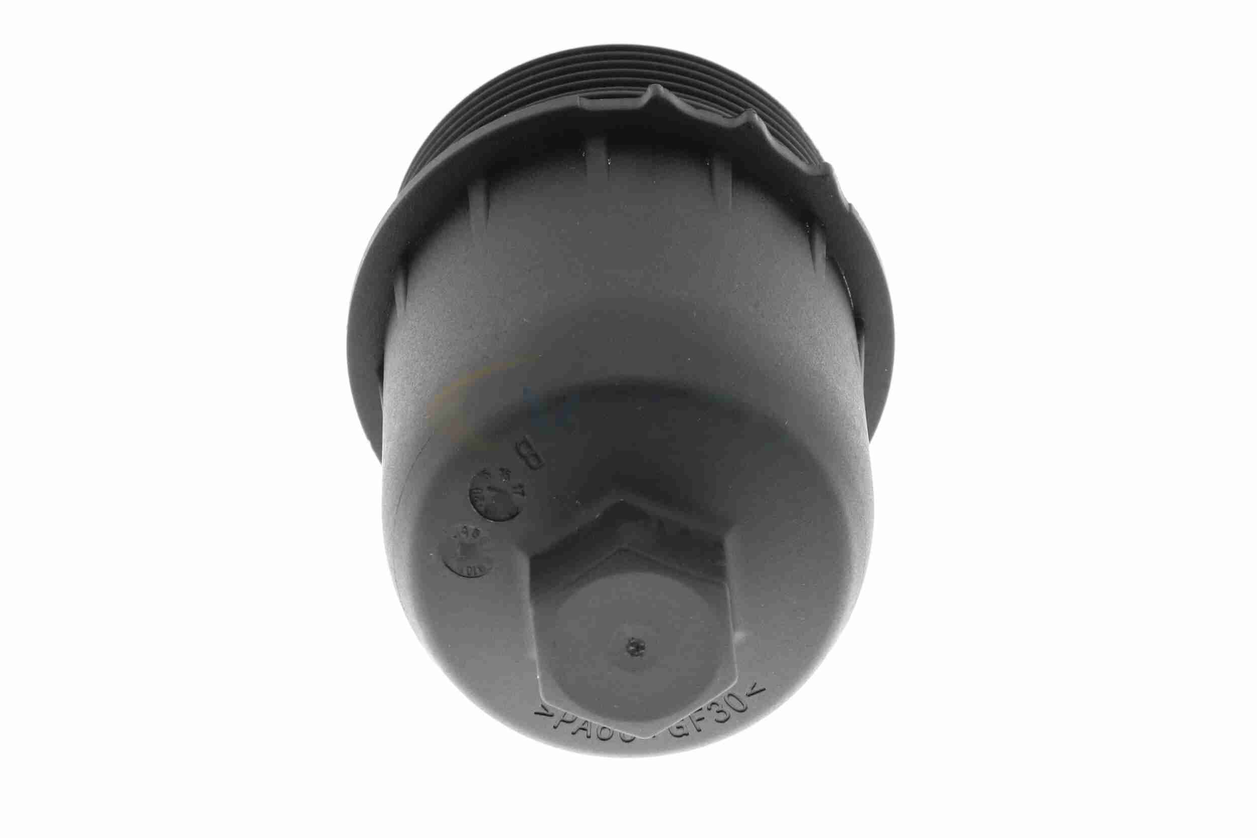 Vaico Hydrauliekfilter V10-5364