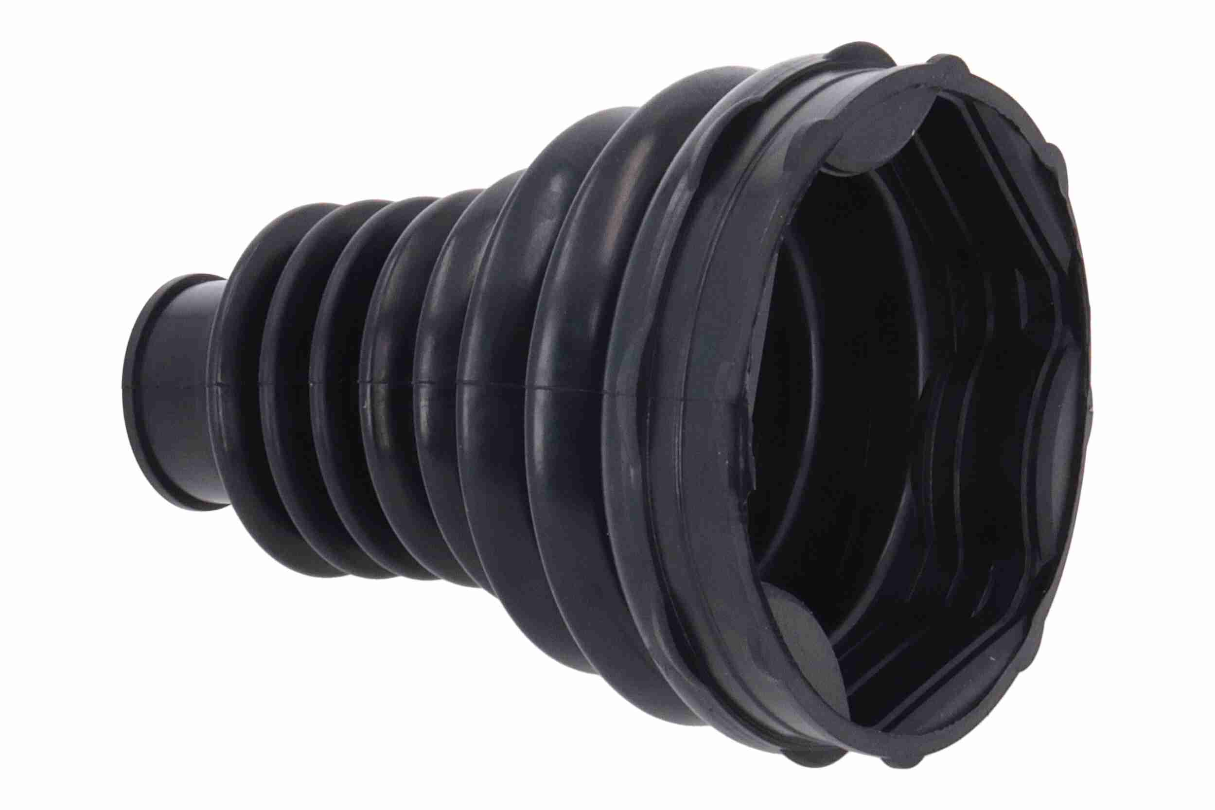 Vaico Aandrijfashoes V10-5415