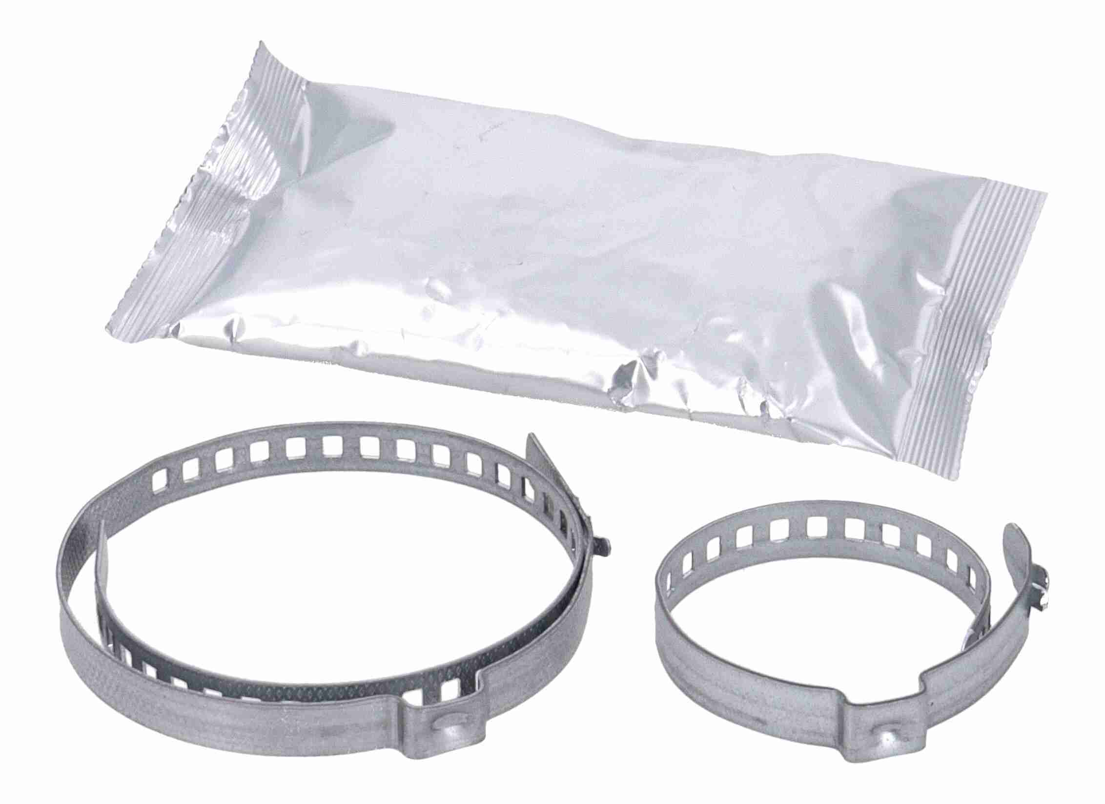 Vaico Aandrijfashoes V10-5415