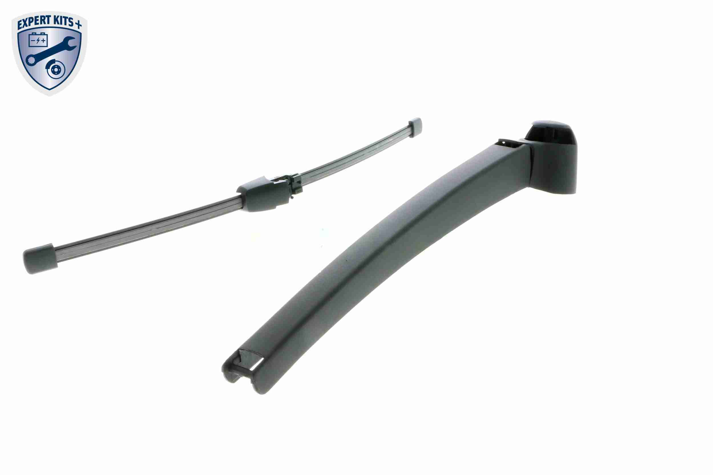 Vaico Ruitenwisserarm en mechanisme V10-5439