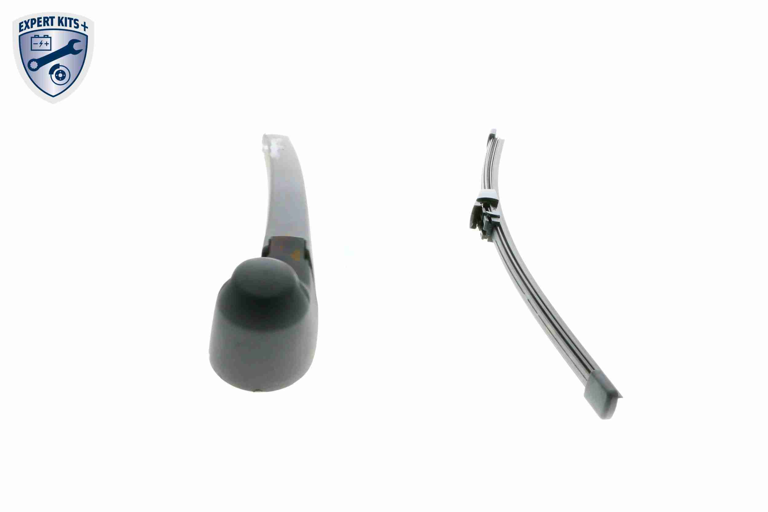 Vaico Ruitenwisserarm en mechanisme V10-5439