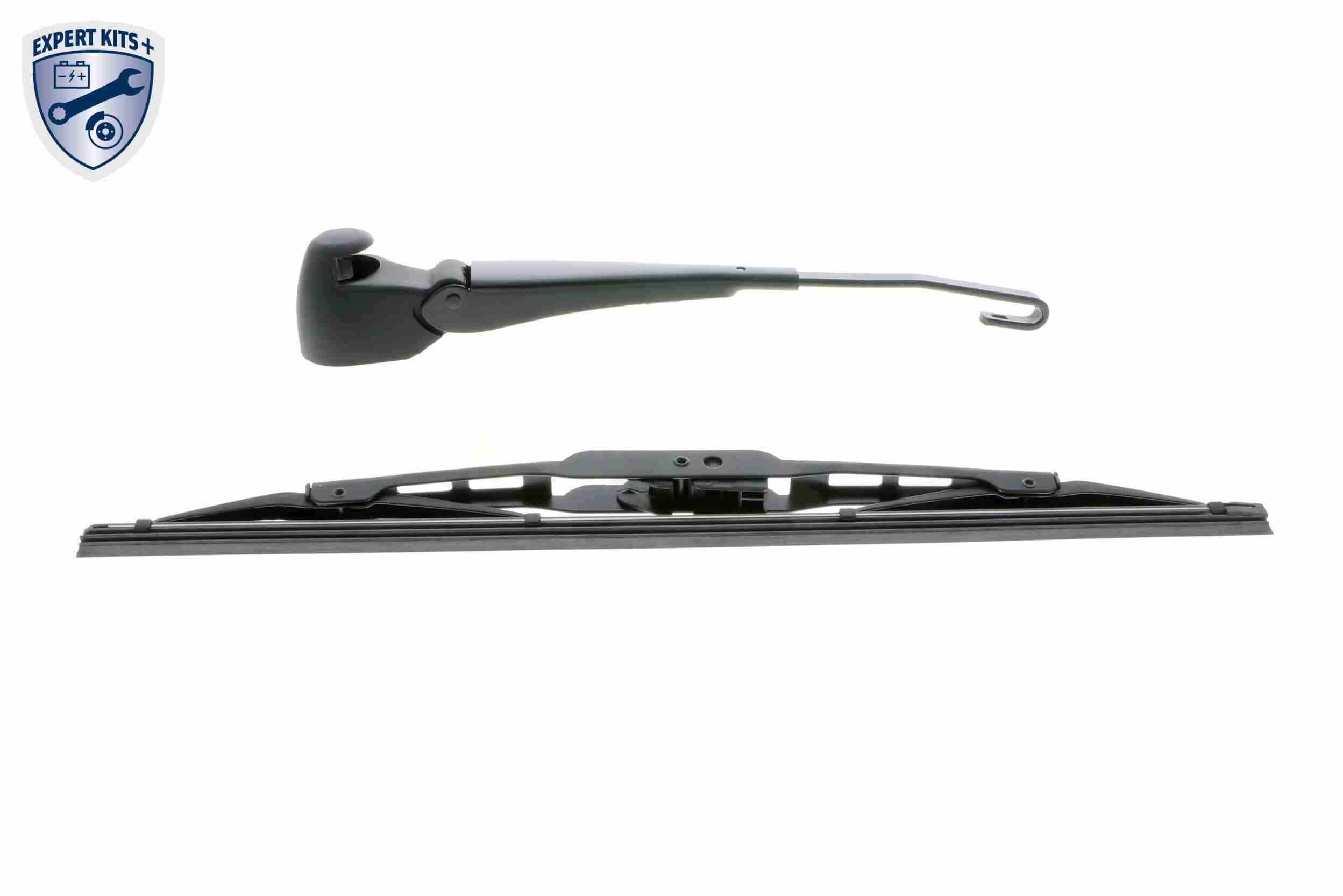 Vaico Ruitenwisserarm en mechanisme V10-5440