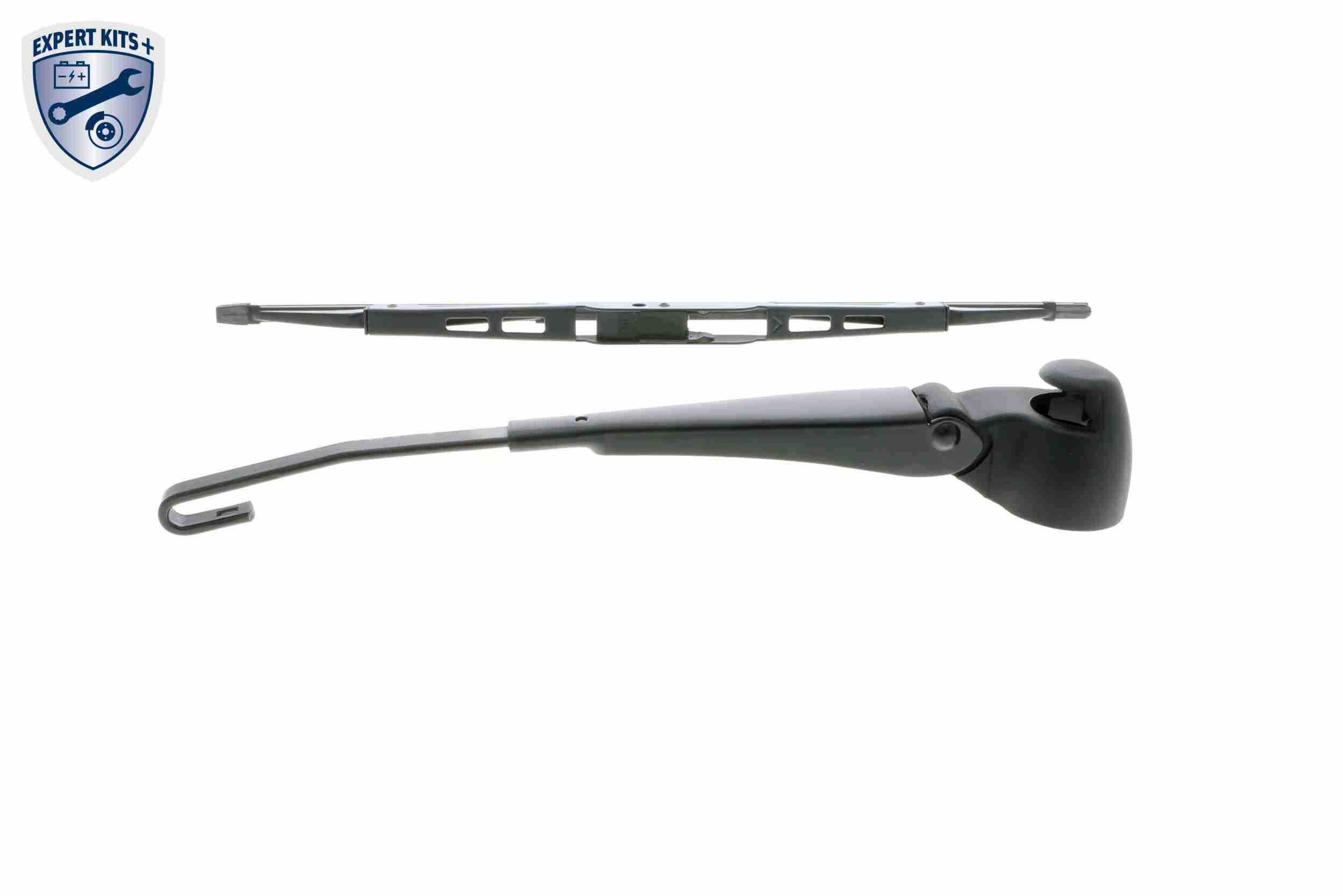 Vaico Ruitenwisserarm en mechanisme V10-5440