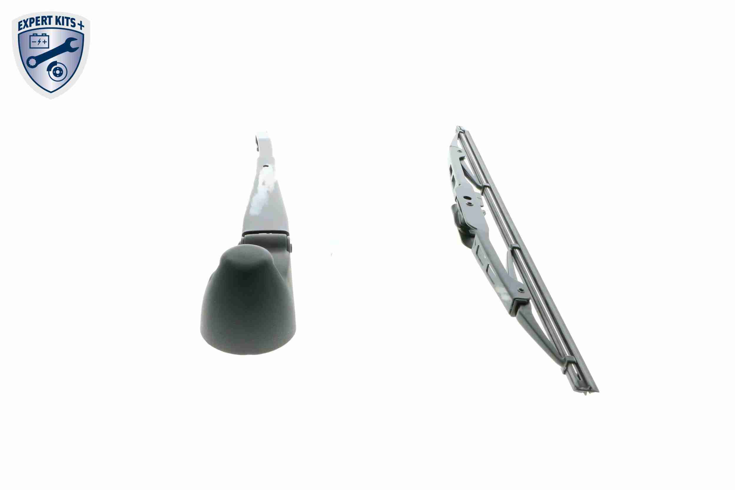 Vaico Ruitenwisserarm en mechanisme V10-5440