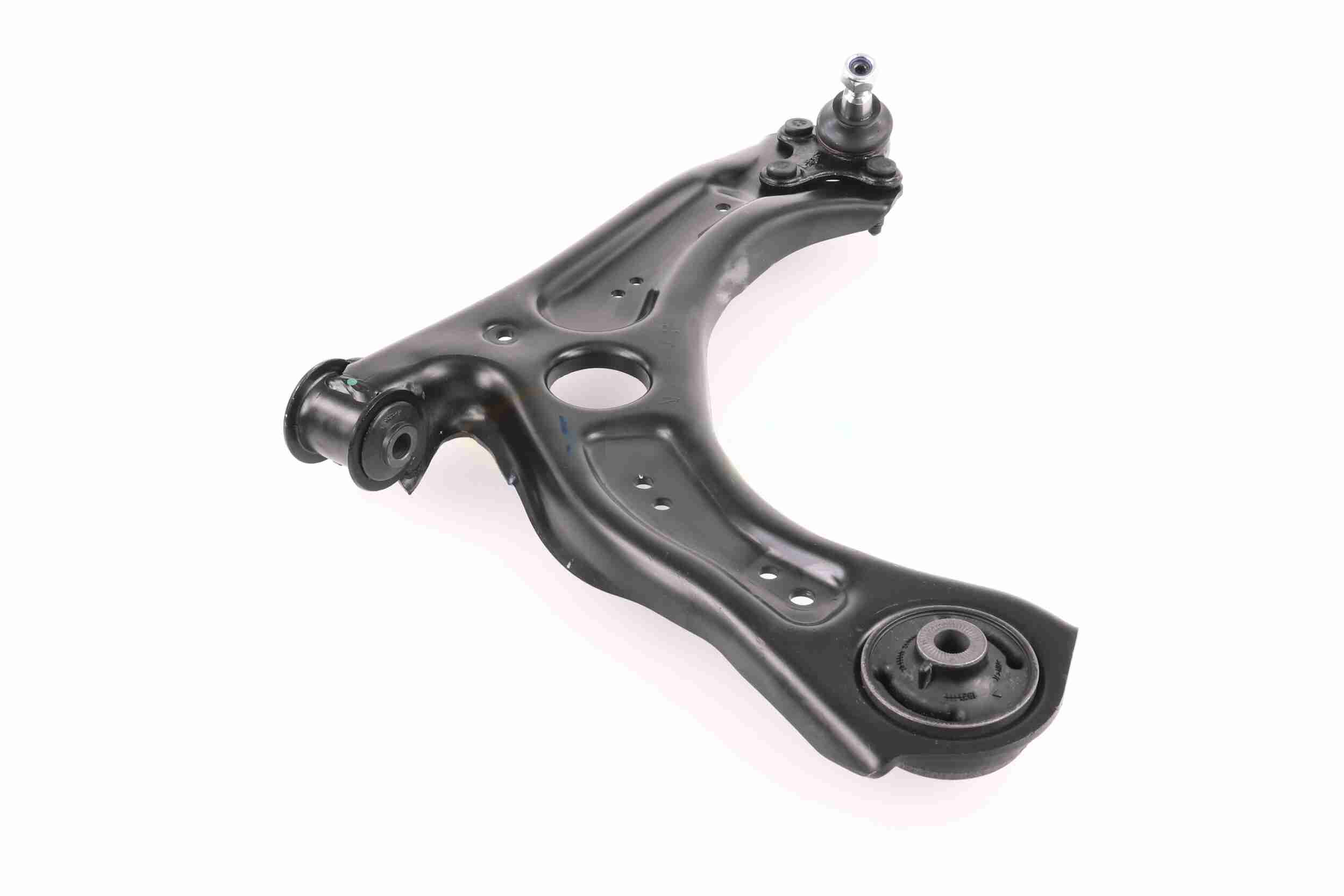 Vaico Draagarm V10-5488