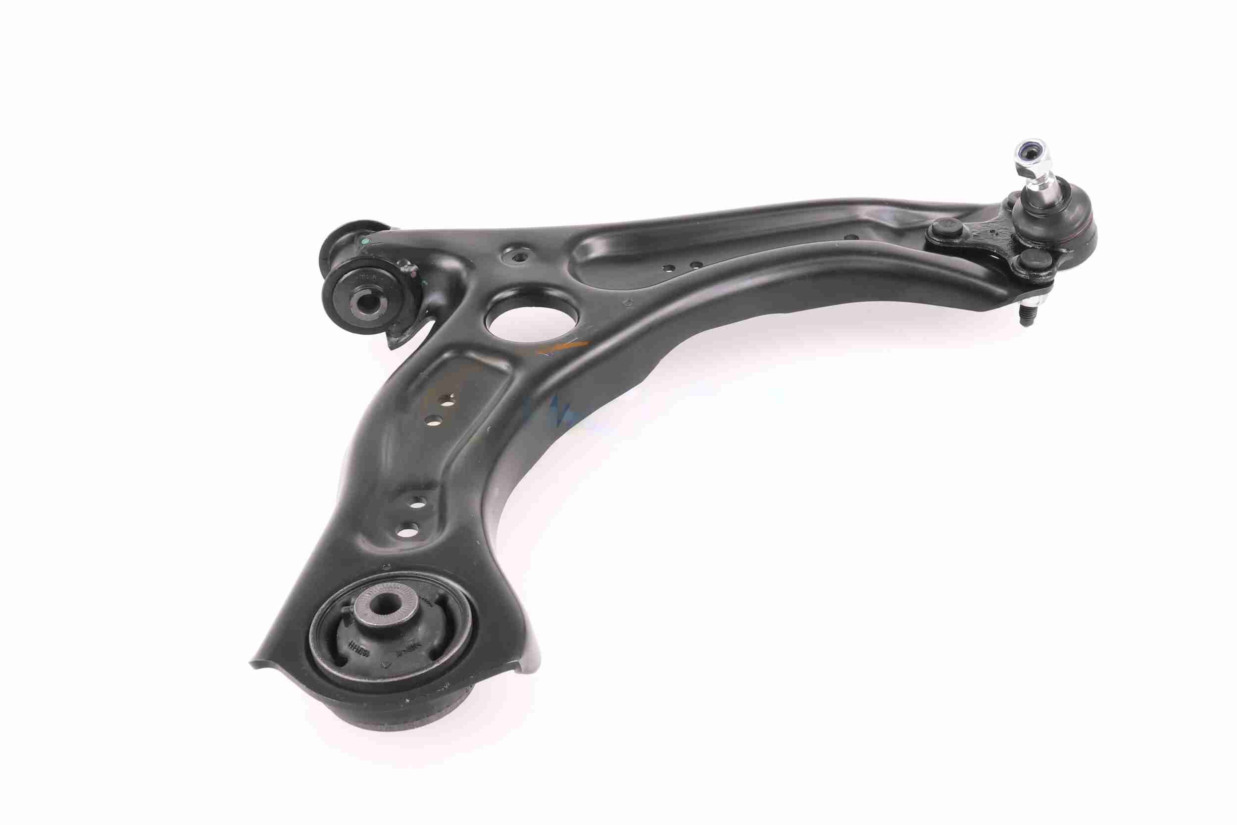 Vaico Draagarm V10-5488