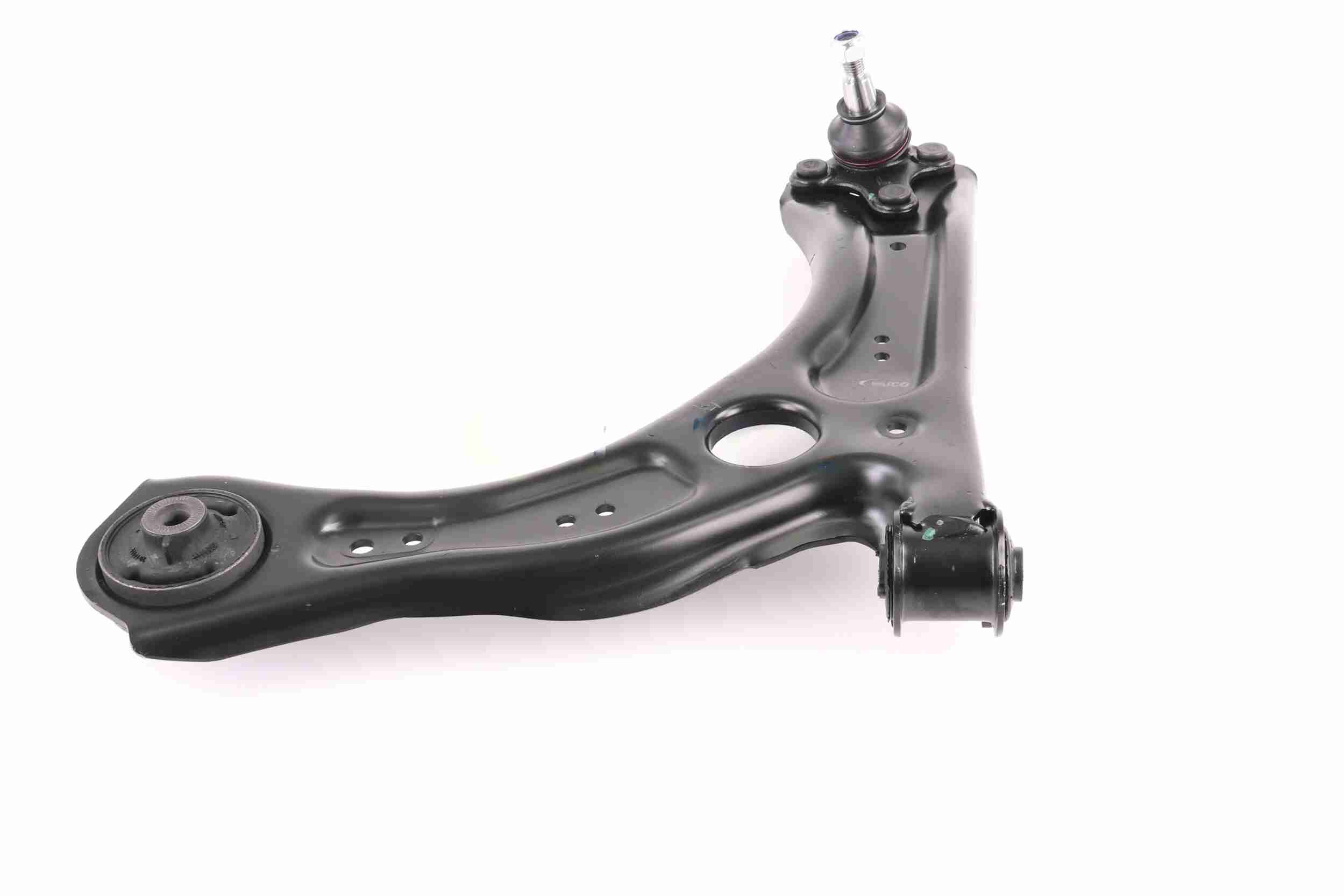 Vaico Draagarm V10-5489