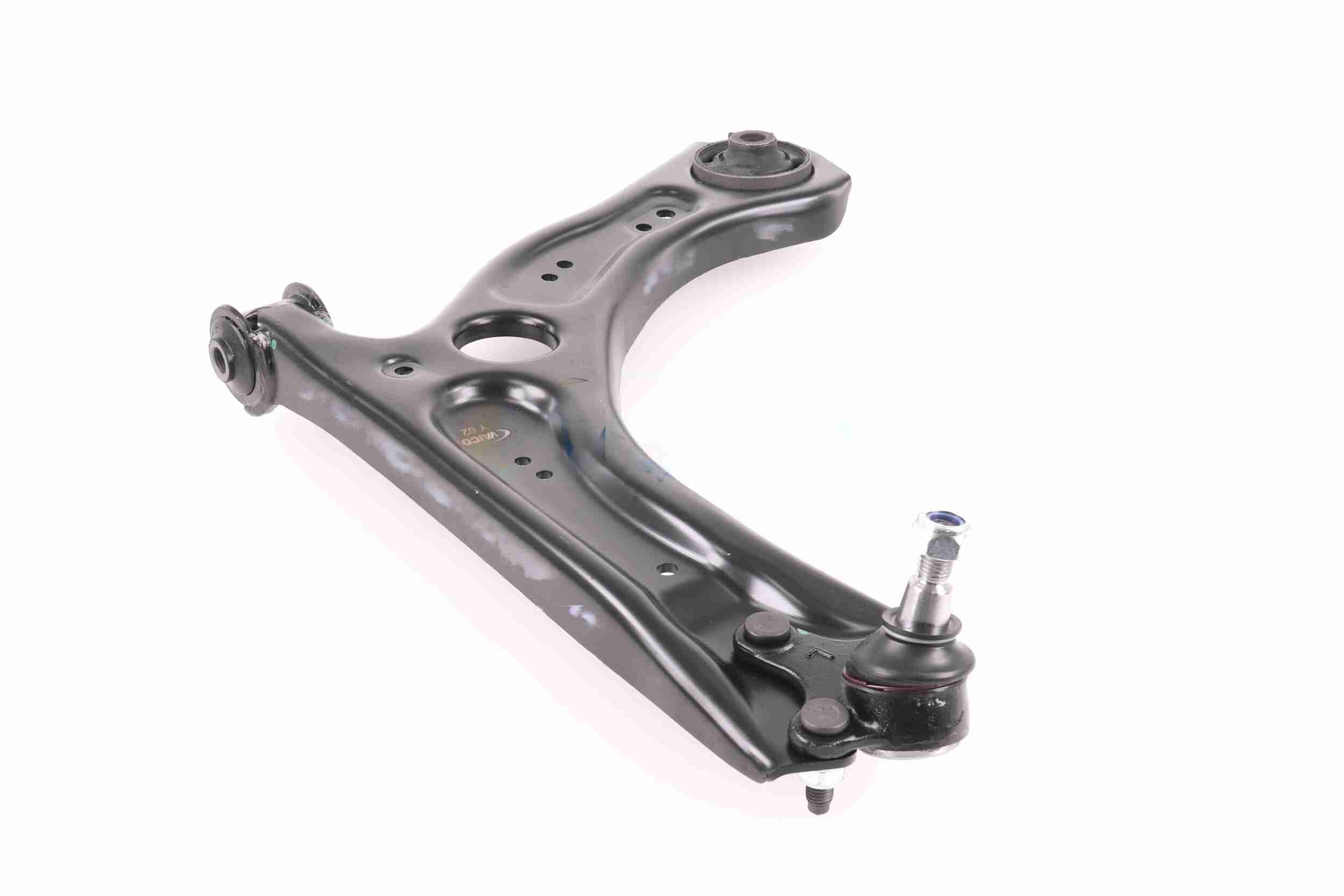 Vaico Draagarm V10-5489