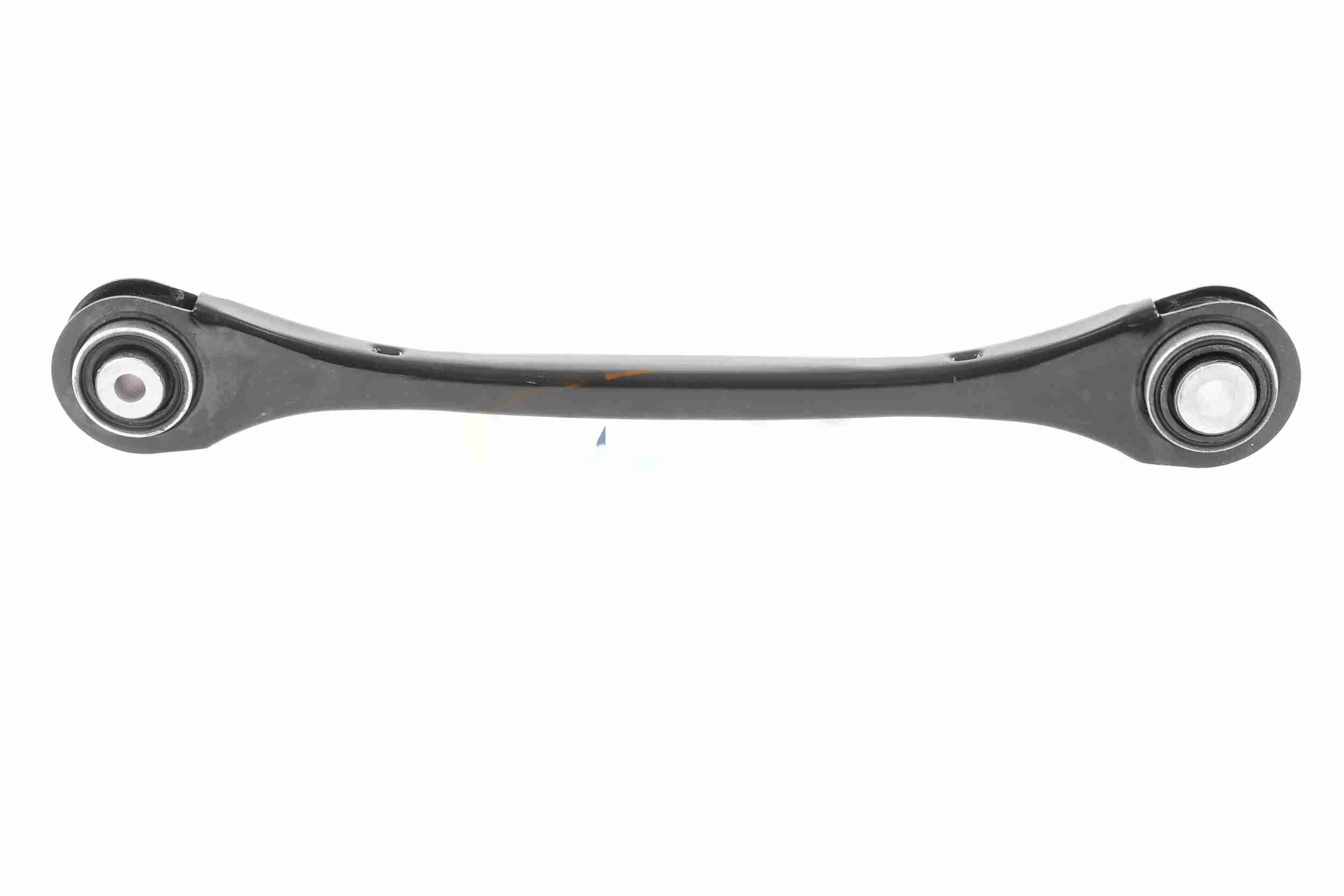 Vaico Stang/Steun wielophanging V10-5557