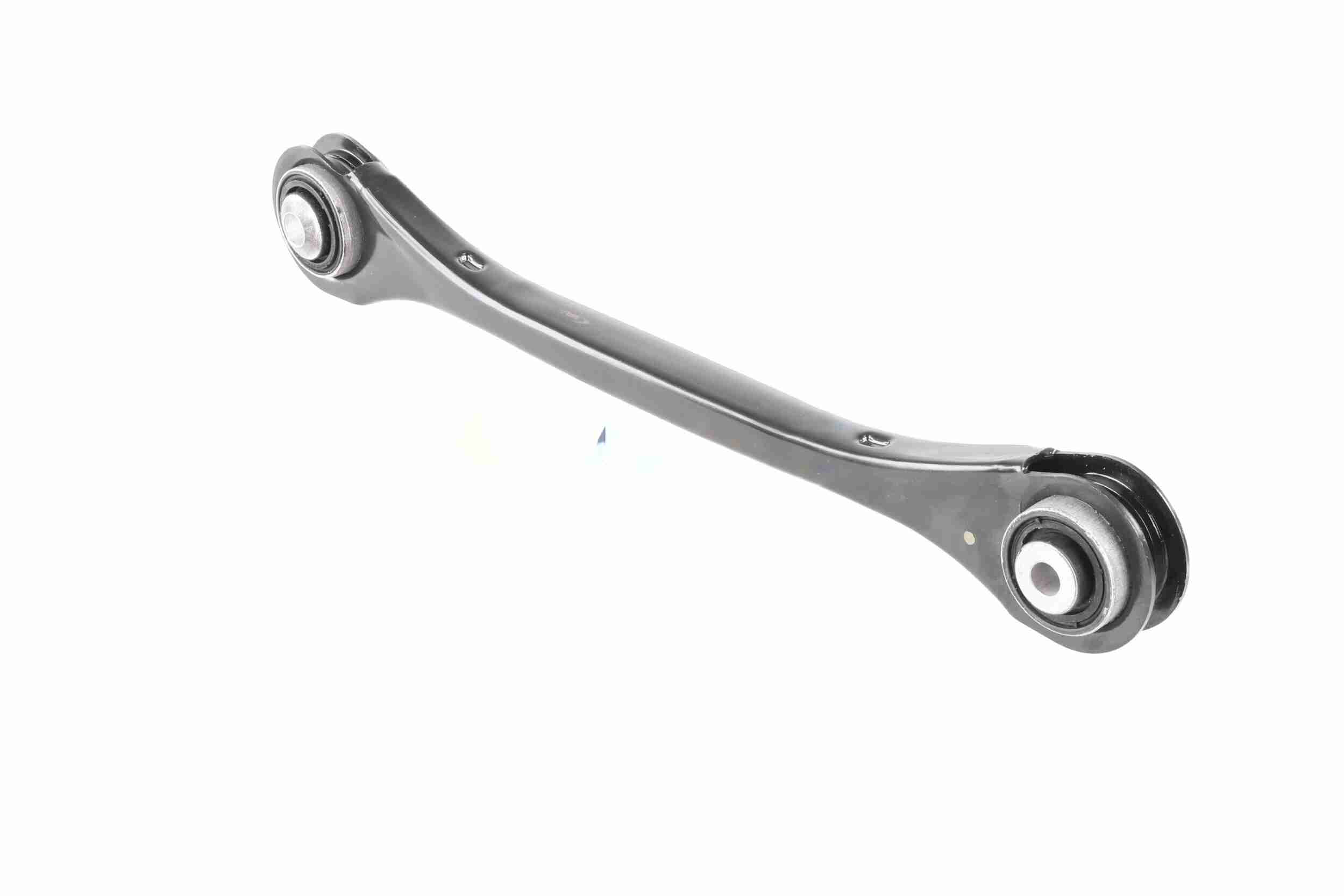 Vaico Stang/Steun wielophanging V10-5557