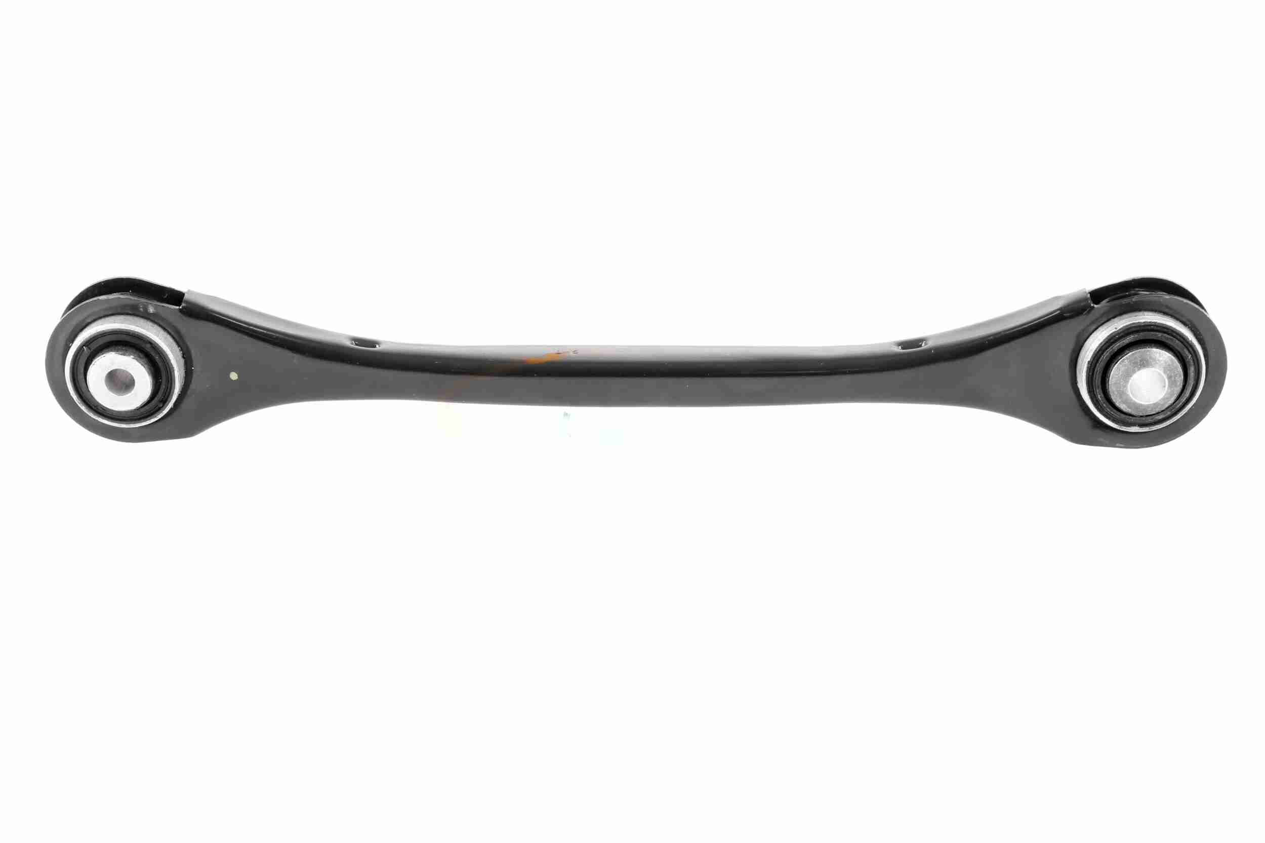 Vaico Stang/Steun wielophanging V10-5558