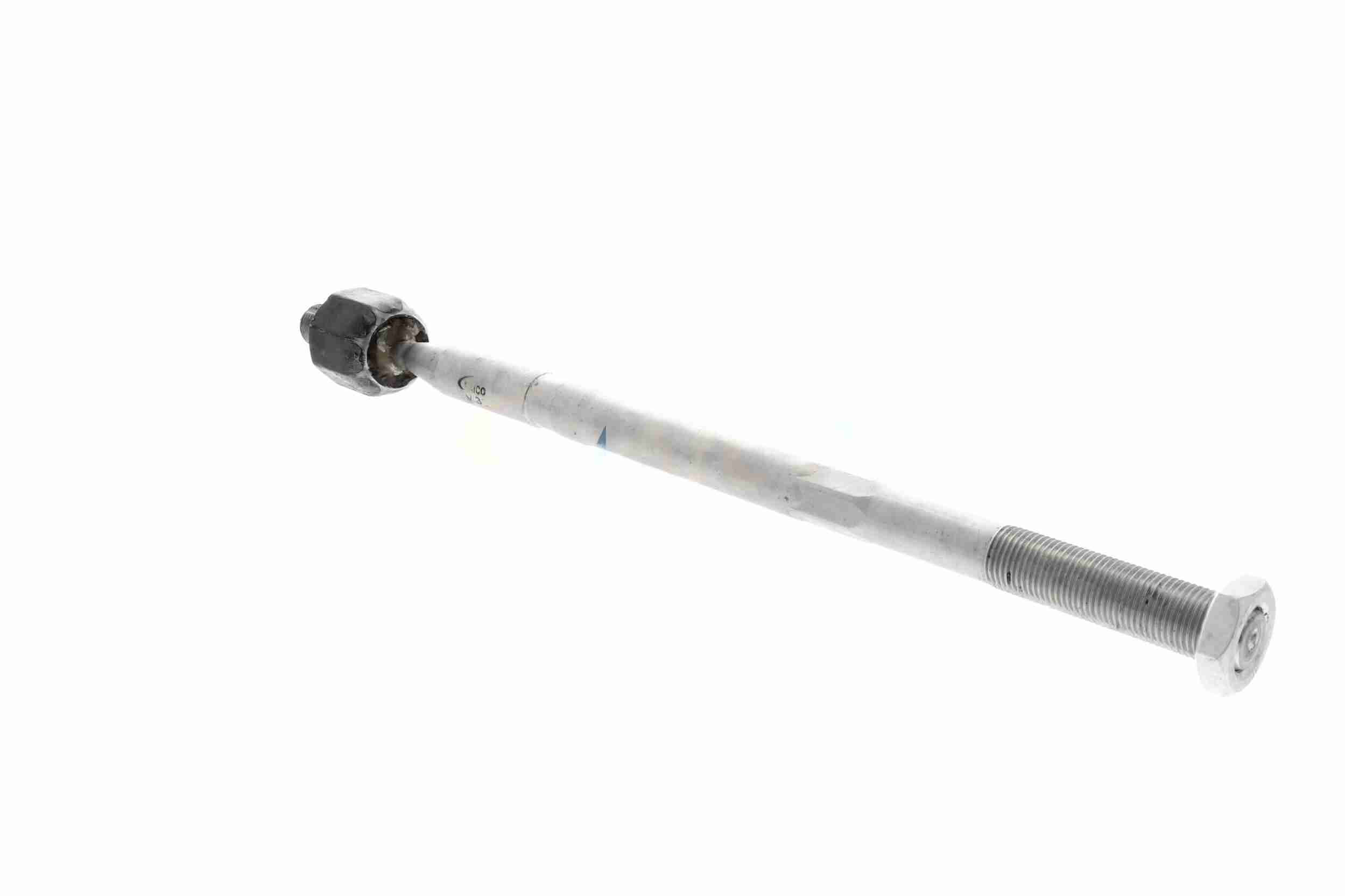 Vaico Axiaal gewricht / spoorstang V10-5563