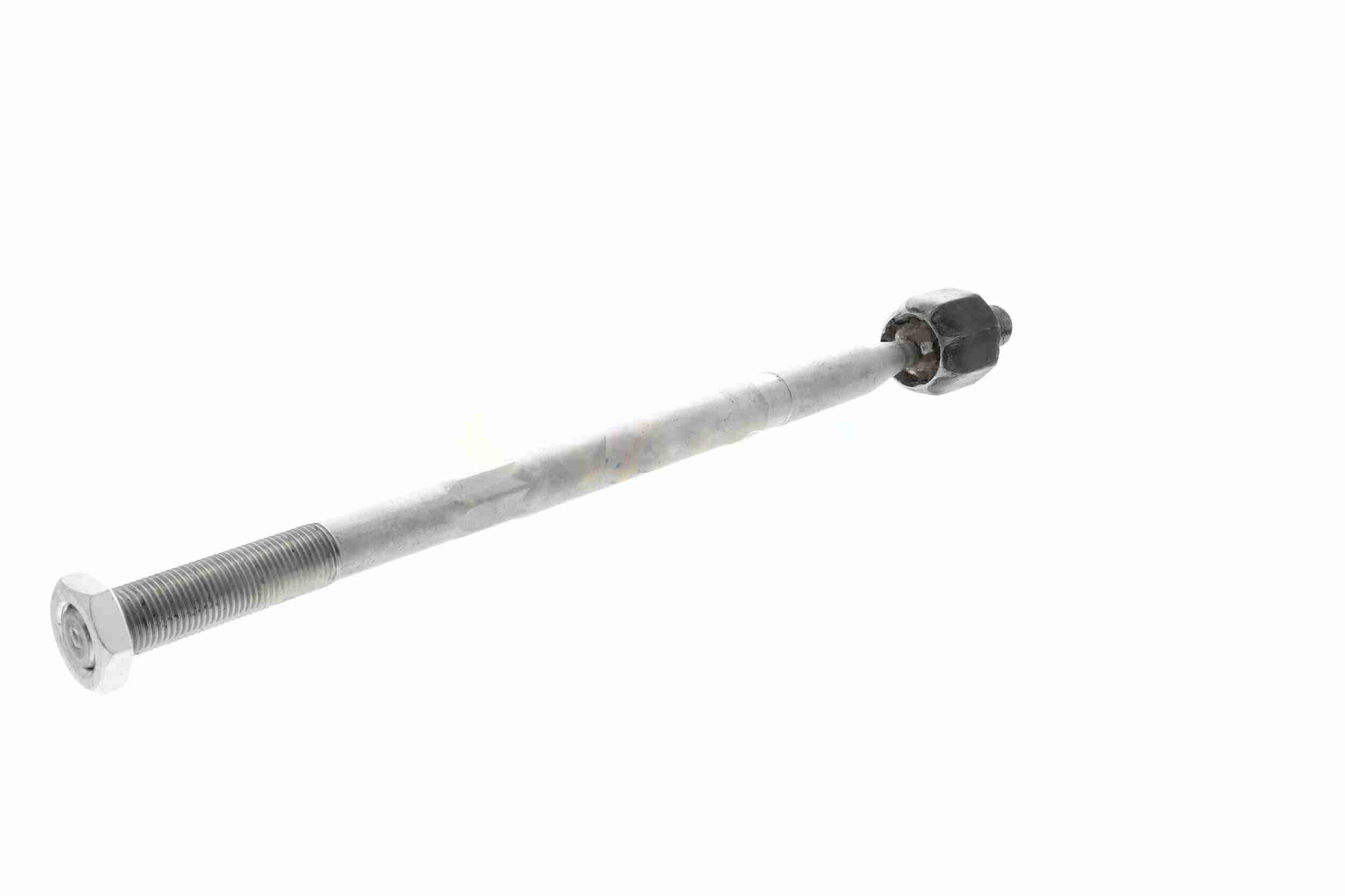 Vaico Axiaal gewricht / spoorstang V10-5563