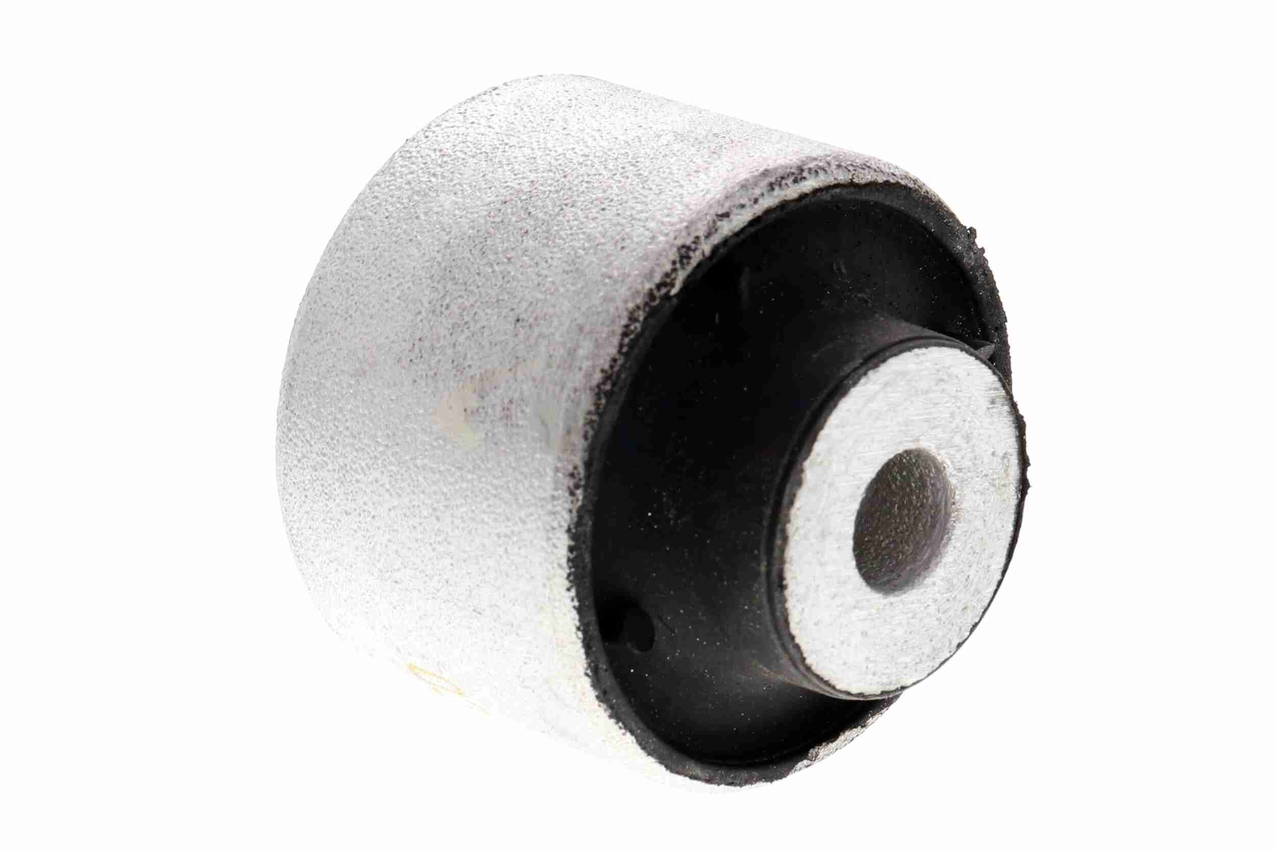 Vaico Draagarm-/ reactiearm lager V10-5566