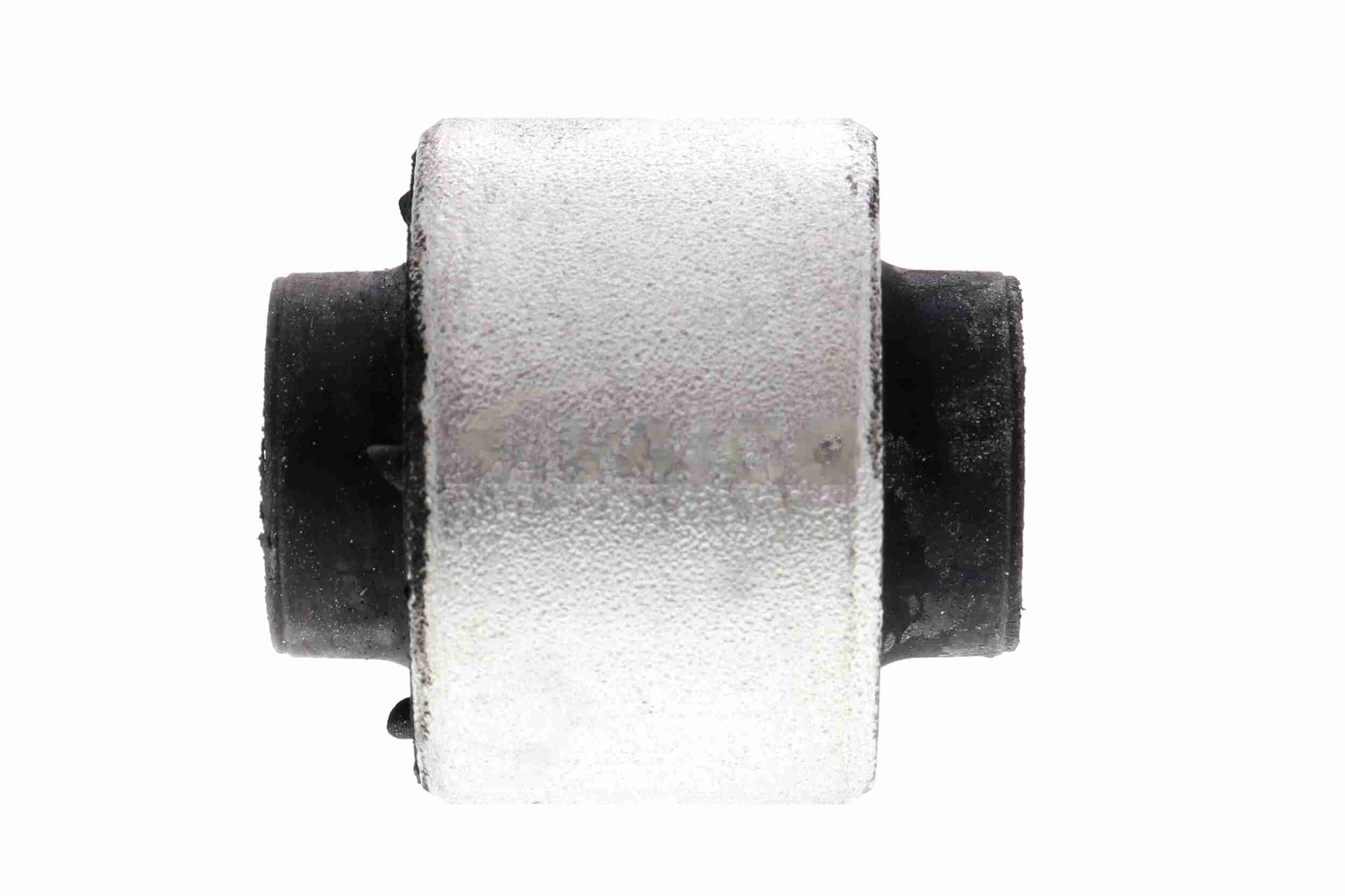 Vaico Draagarm-/ reactiearm lager V10-5566