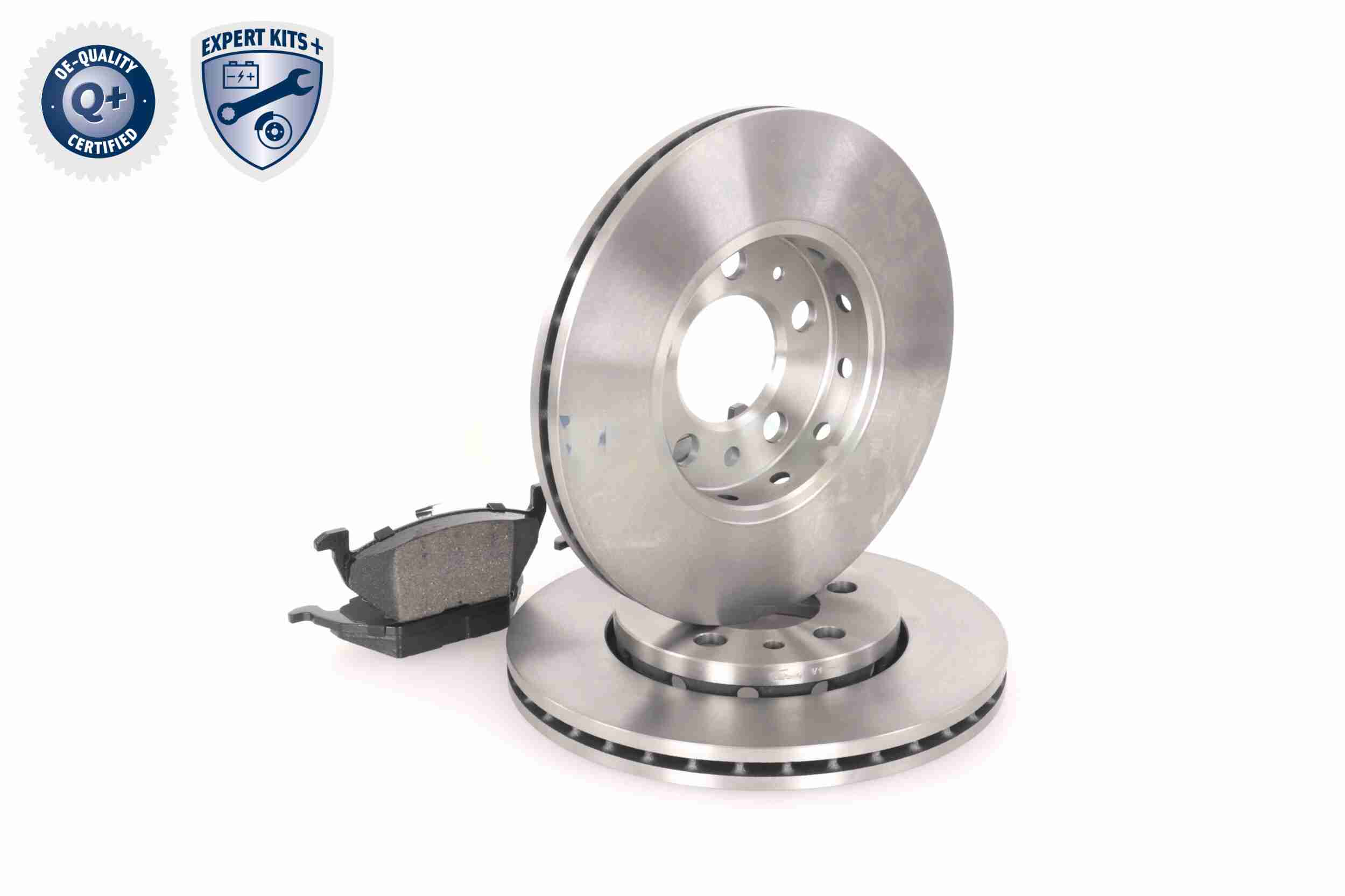 Vaico Remschijven V10-5590