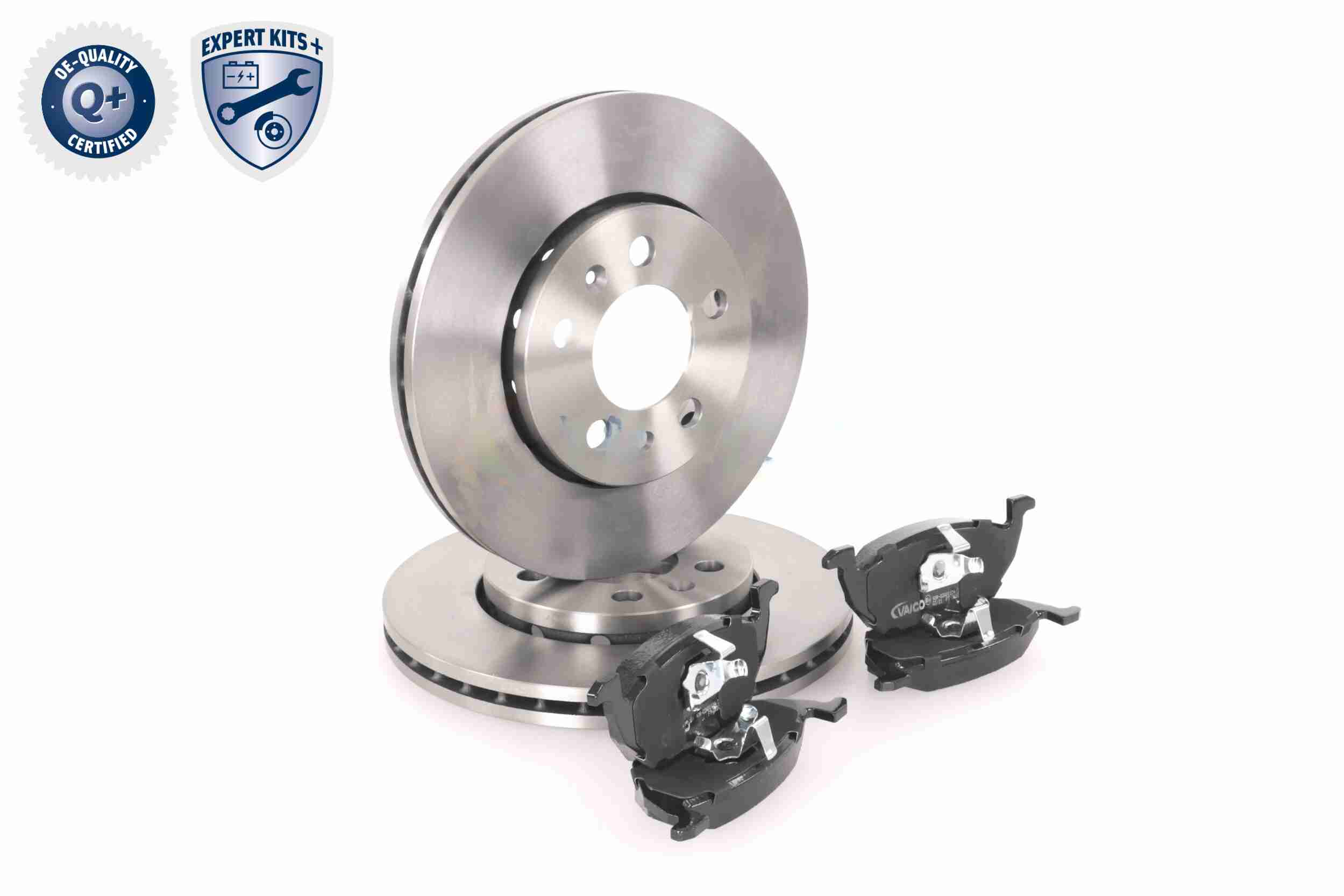 Vaico Remschijven V10-5590