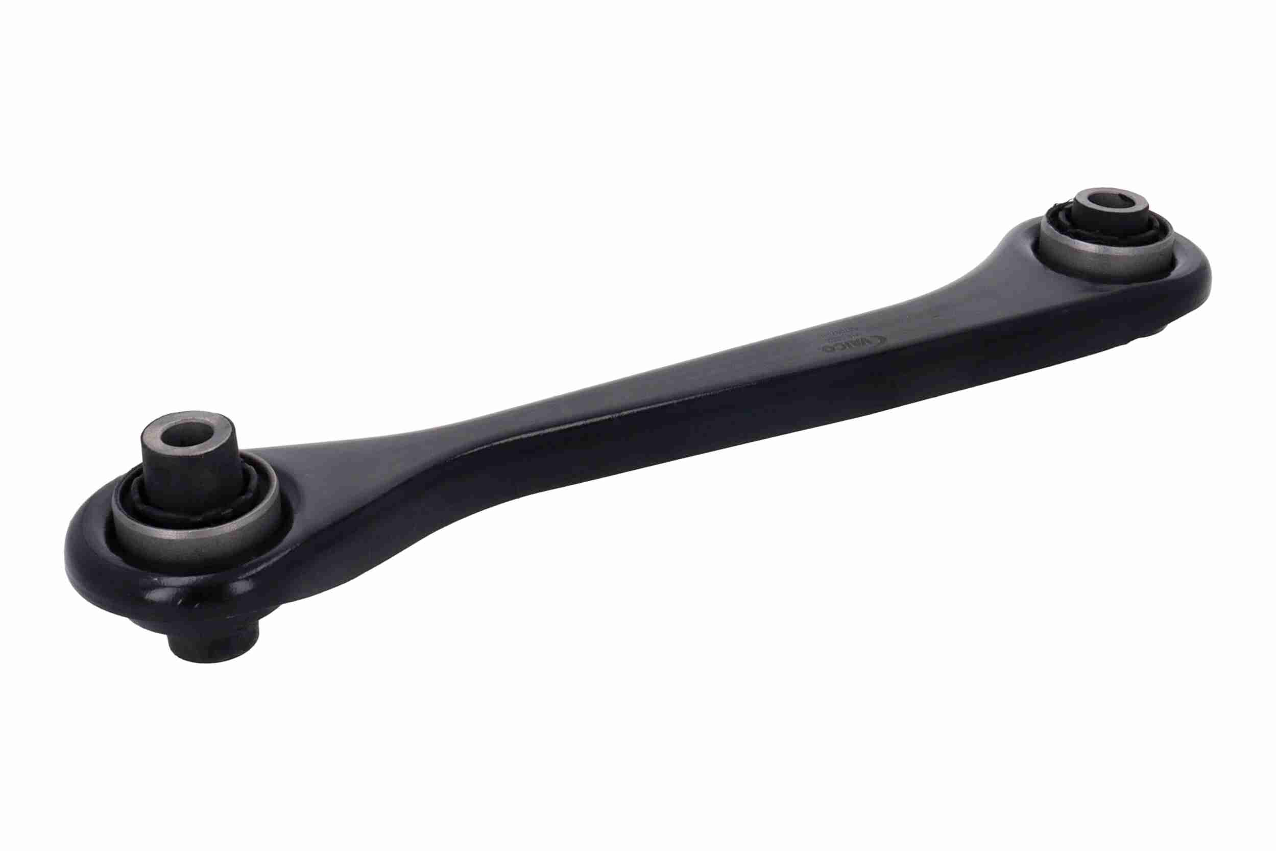 Draagarm, wielophanging Vaico V10-5652