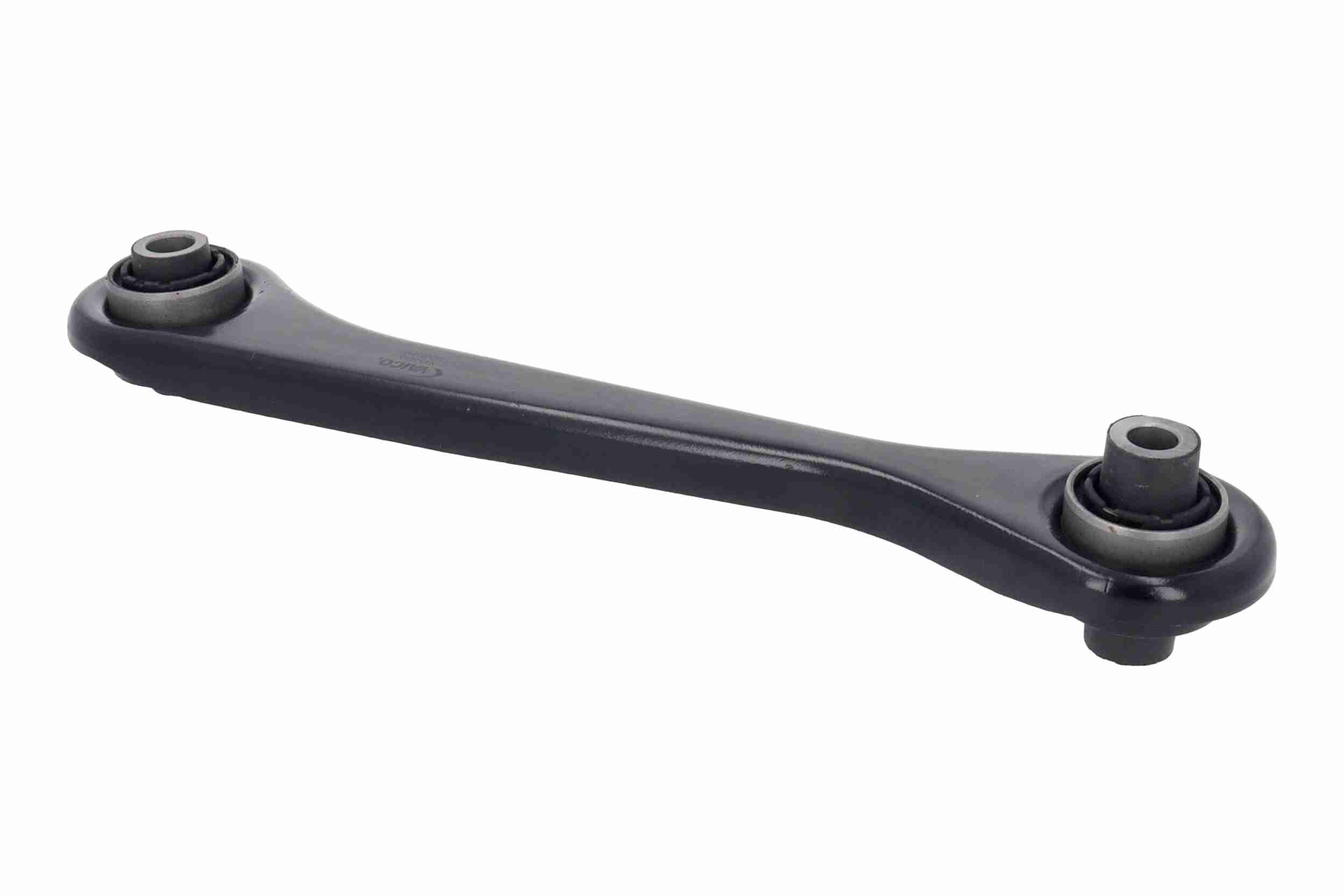 Vaico Draagarm, wielophanging V10-5653