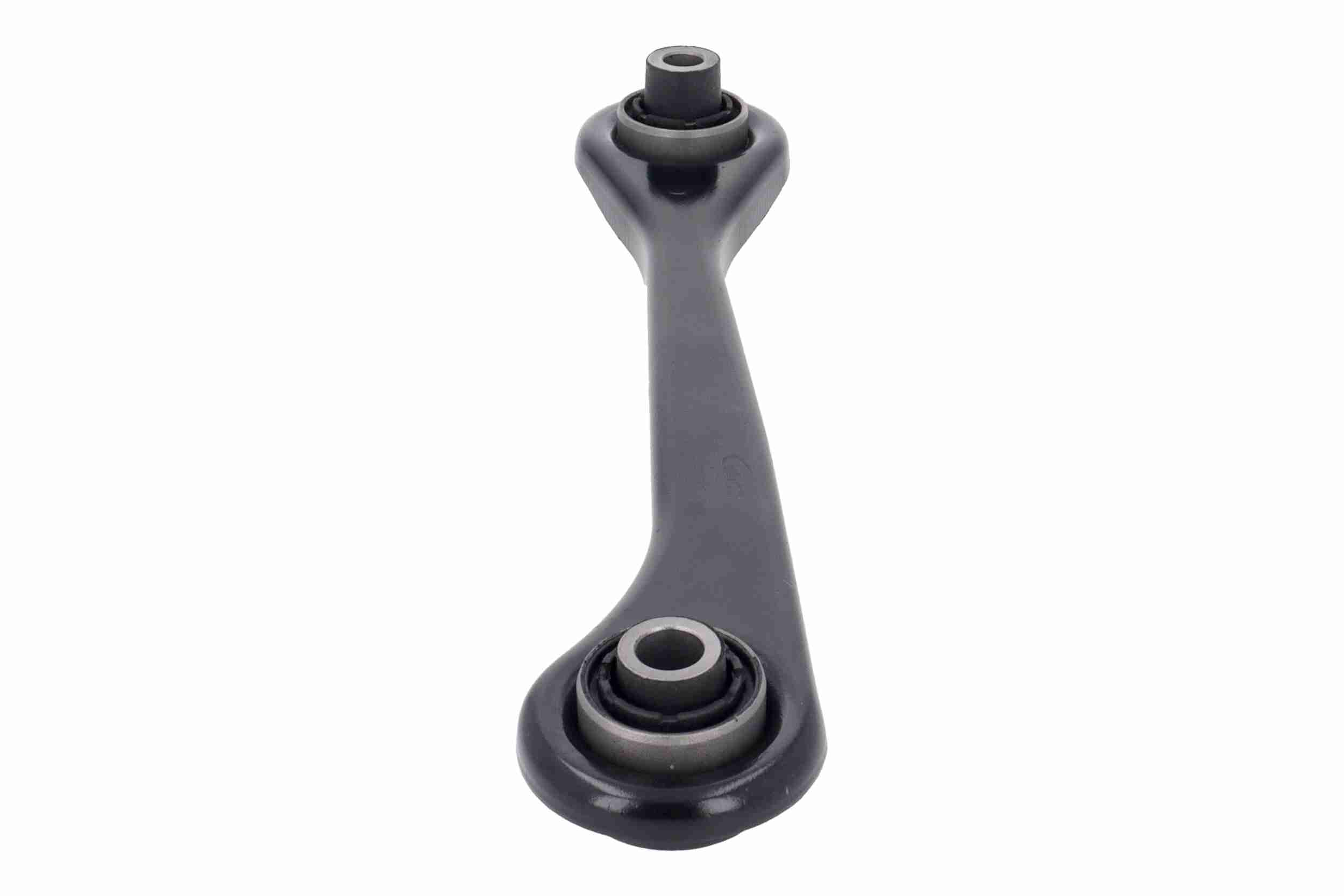 Vaico Draagarm, wielophanging V10-5653